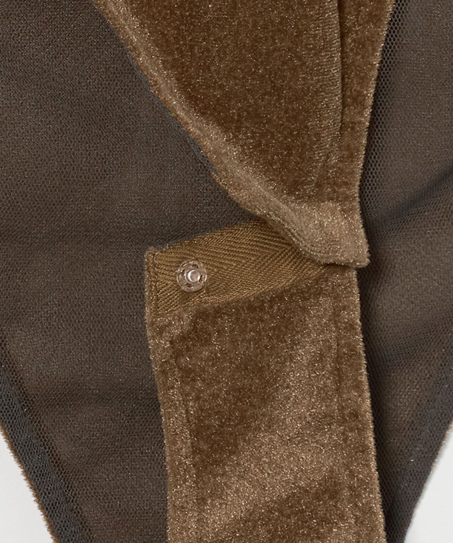 87172220074-d17.jpg