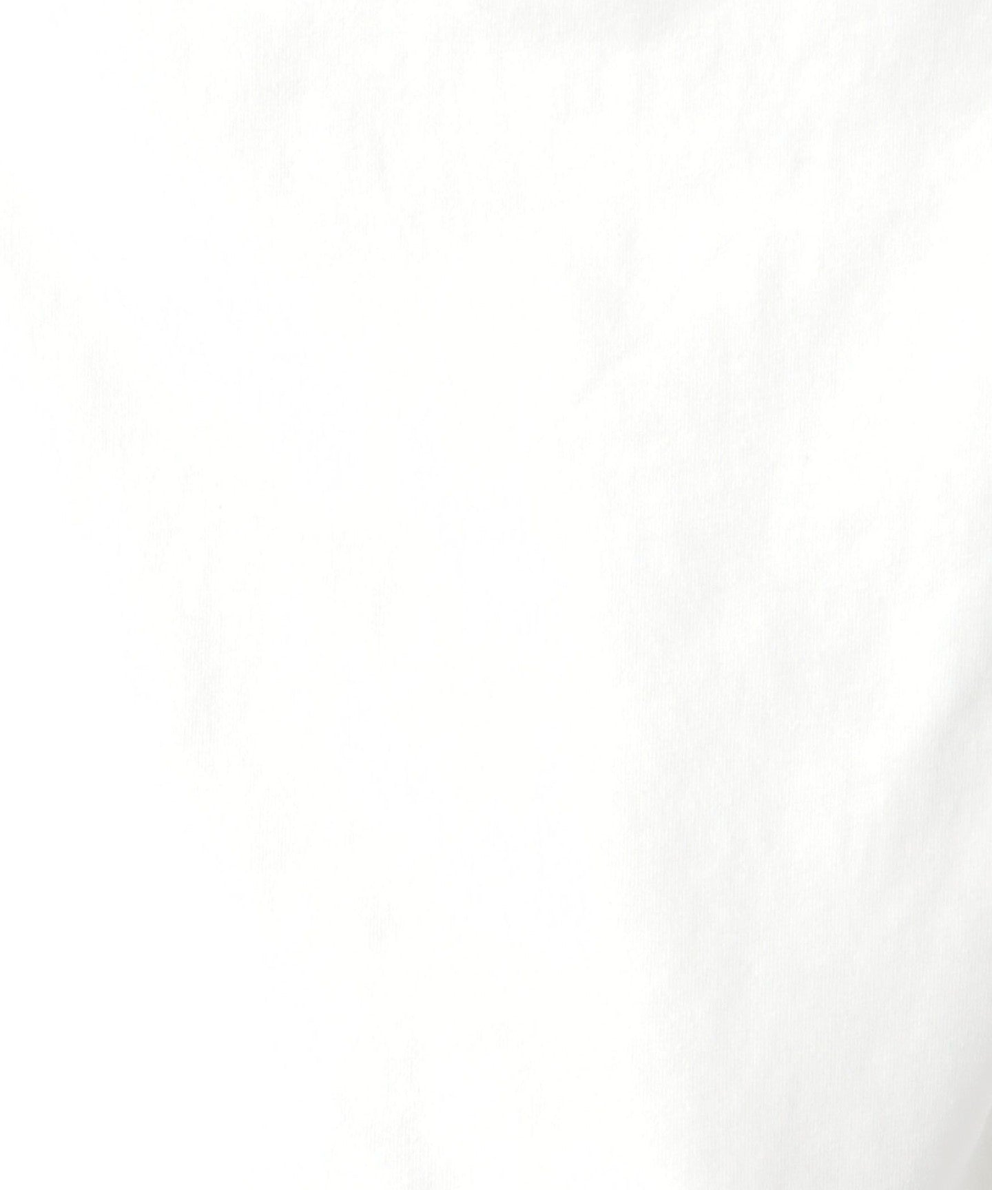 87176990059-d16.jpg