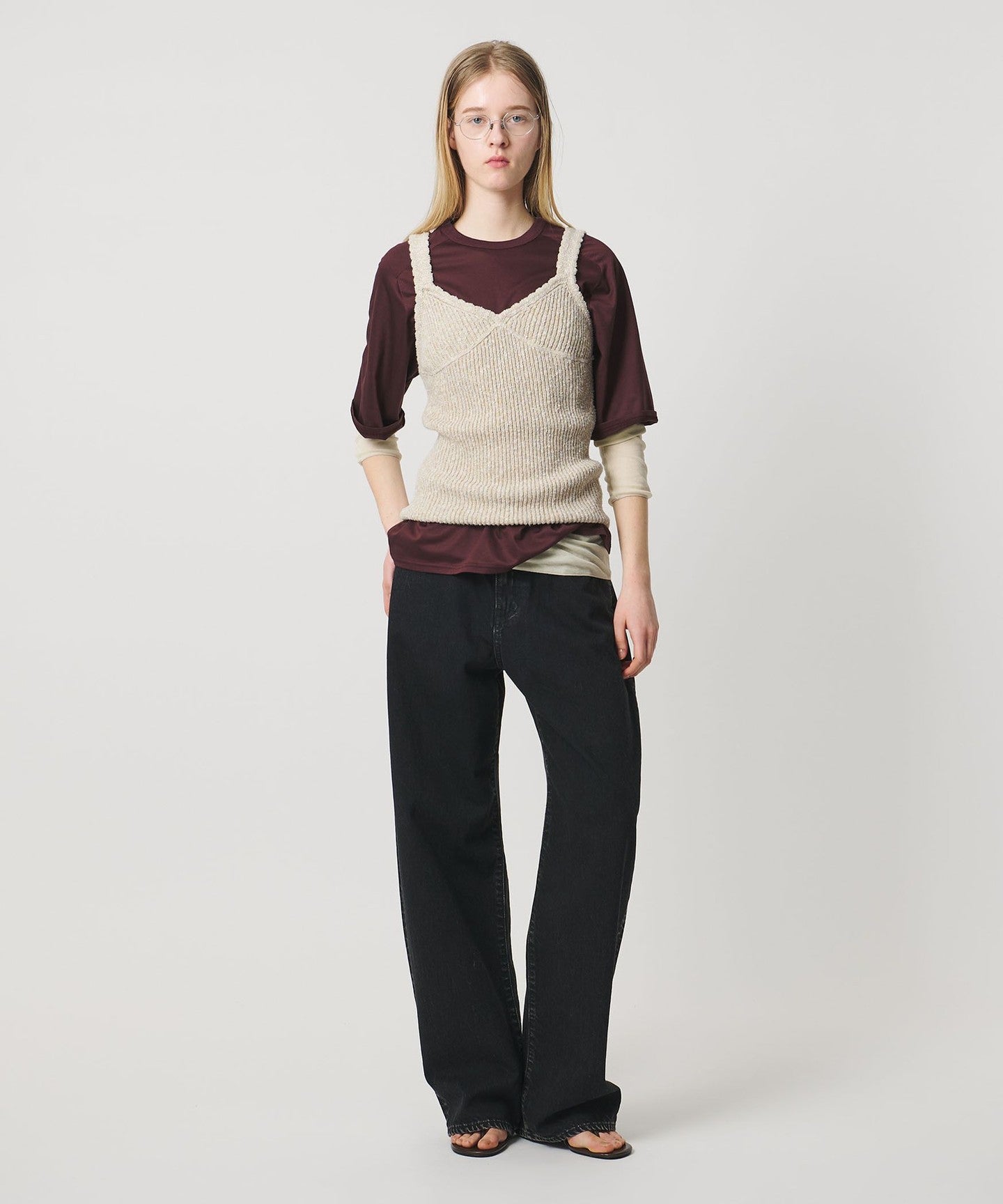87181060002-d03.jpg