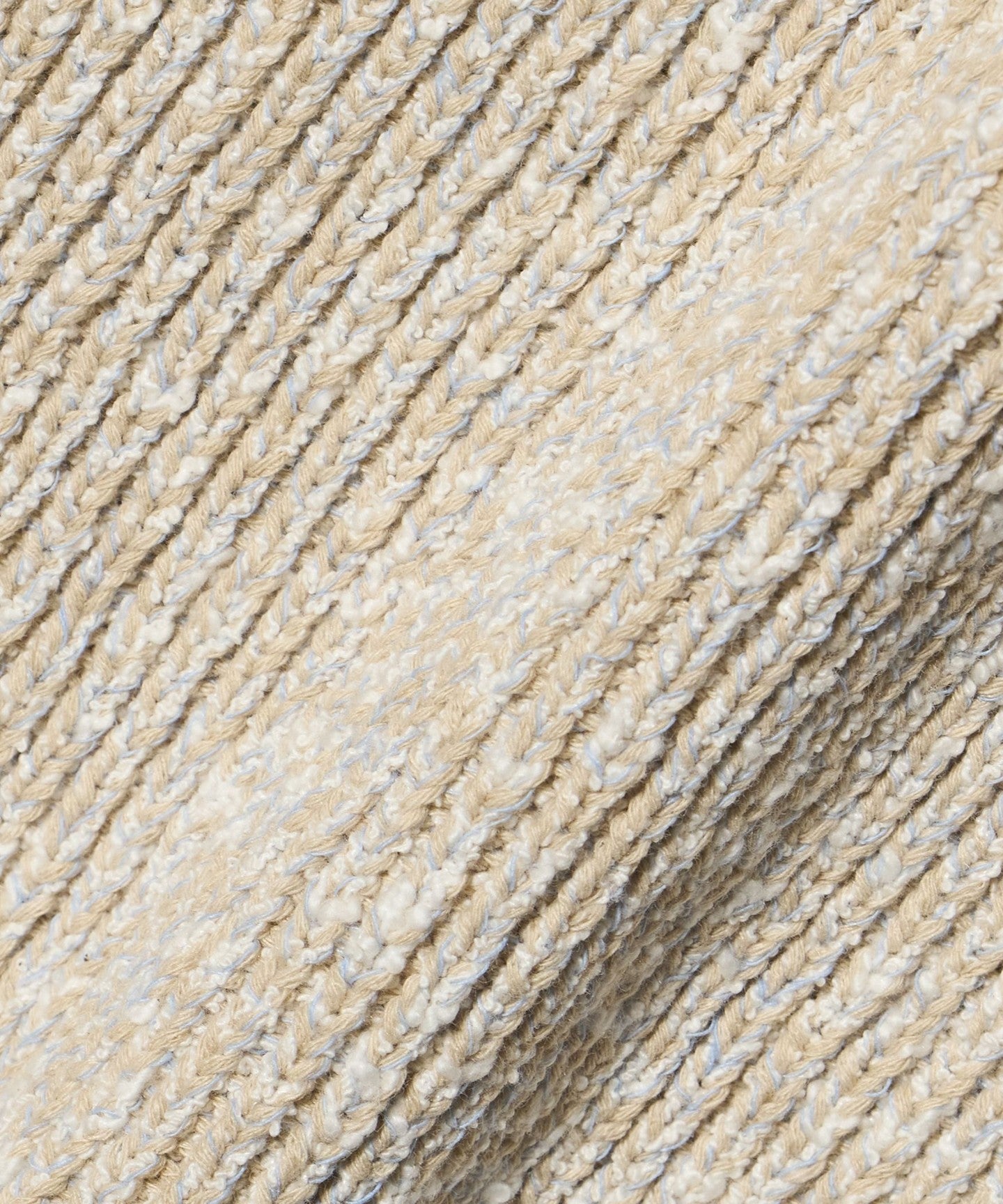 87181060002-d13.jpg