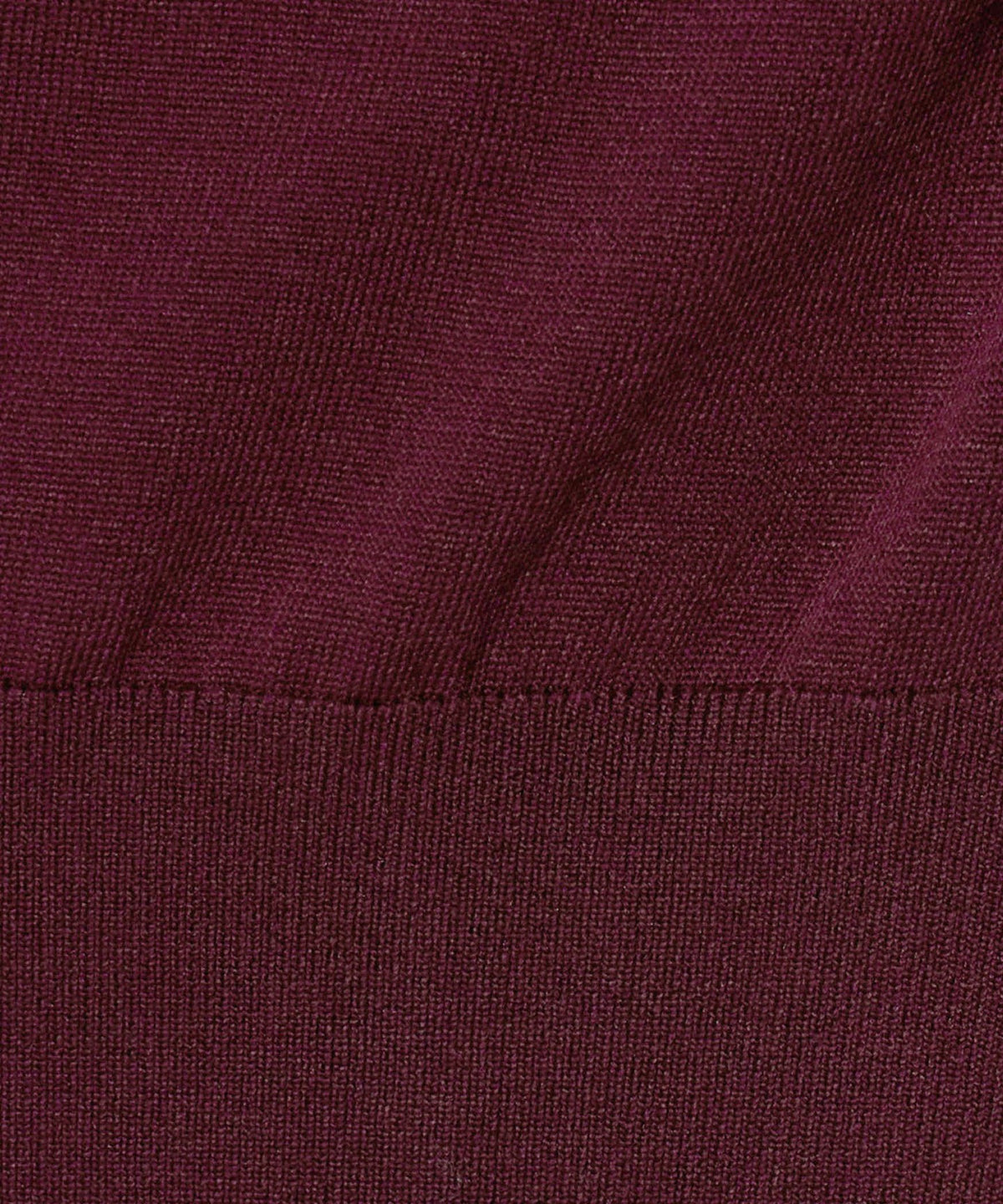 87181060020-d20.jpg