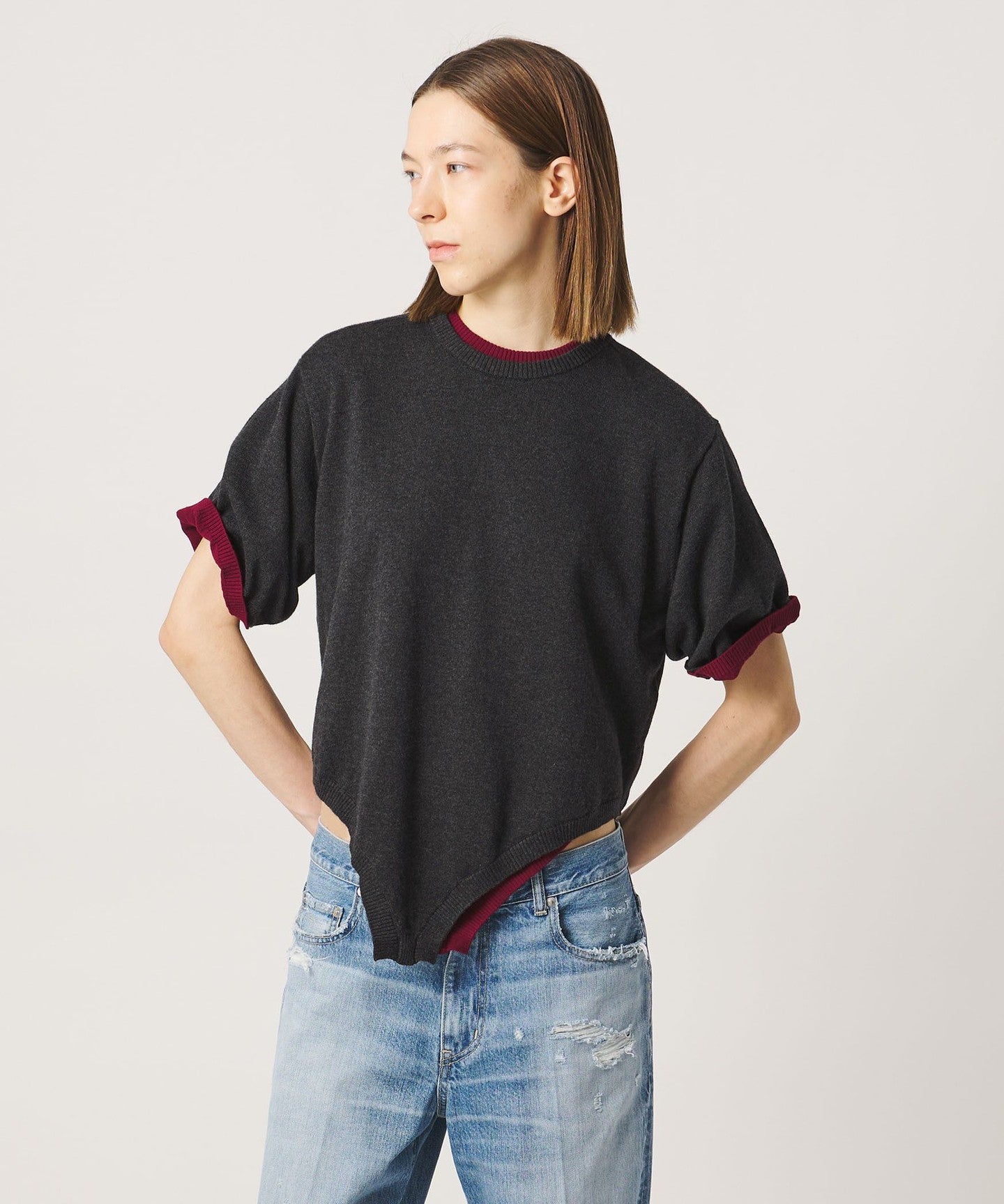 87181990026-19.jpg