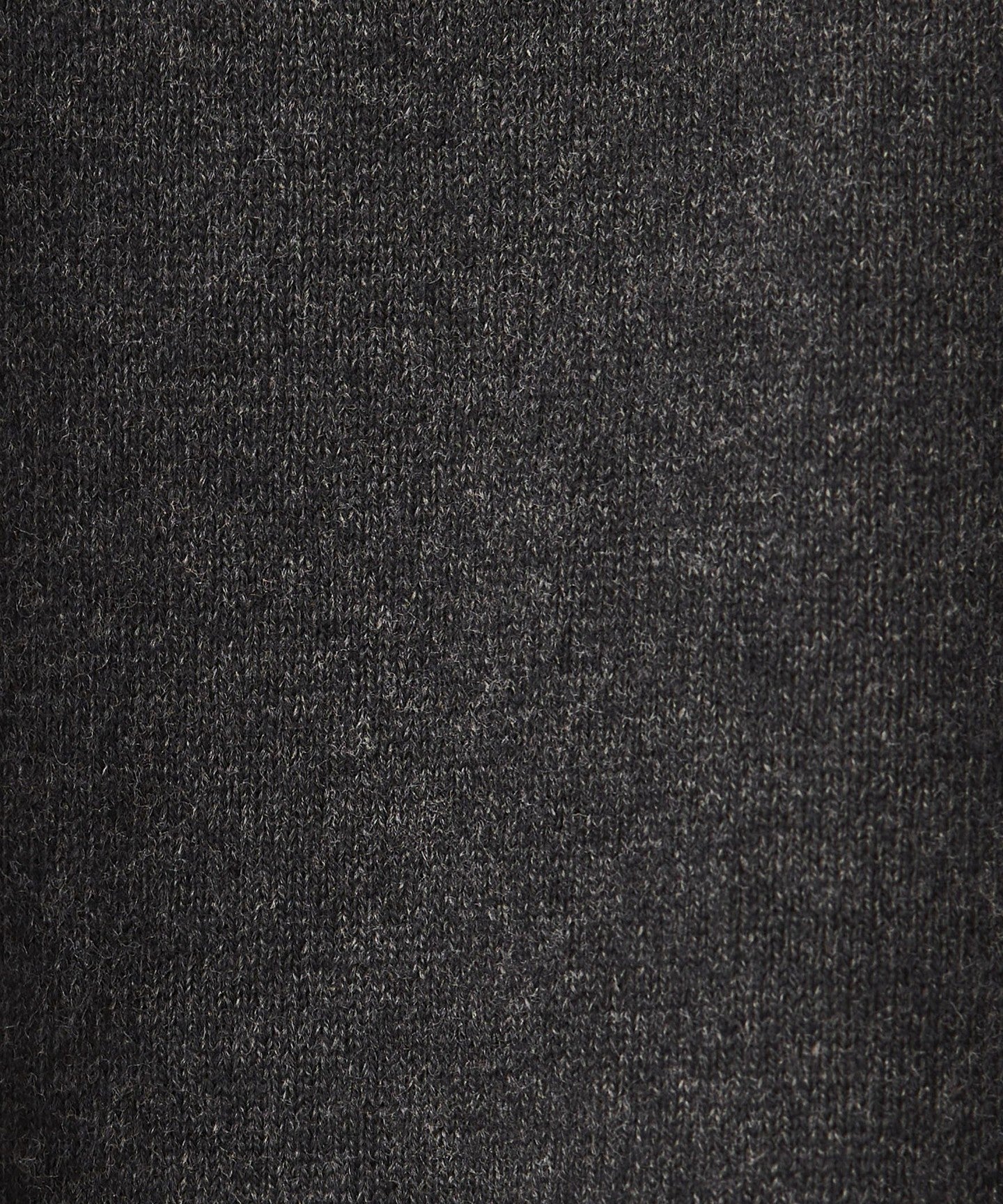 87181990026-d18.jpg