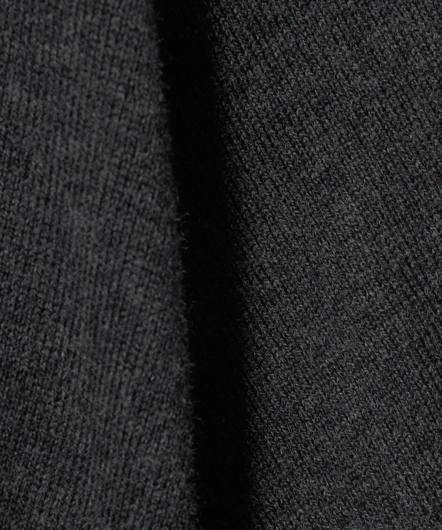 87181990026-d25.jpg