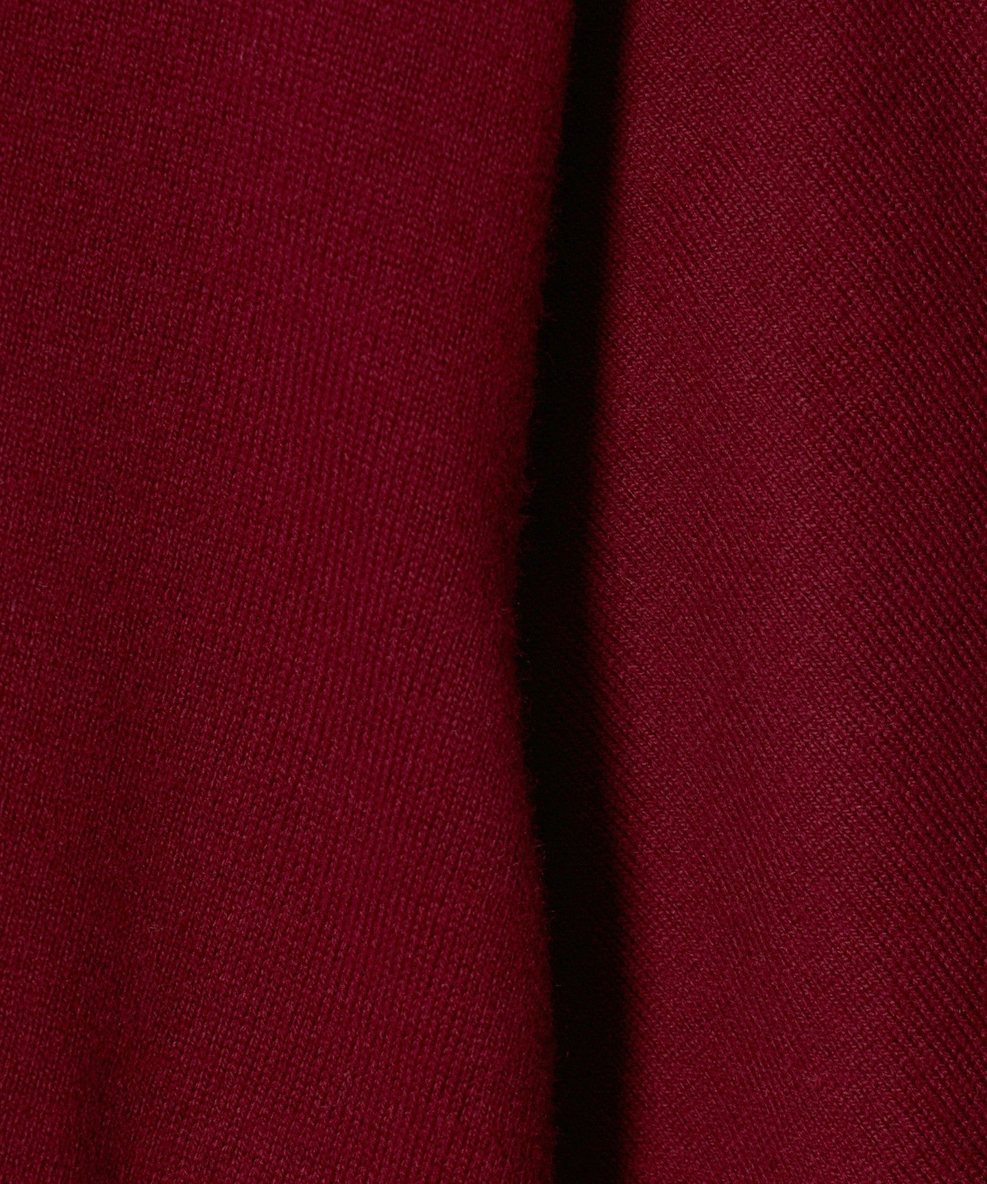 87181990026-d28.jpg