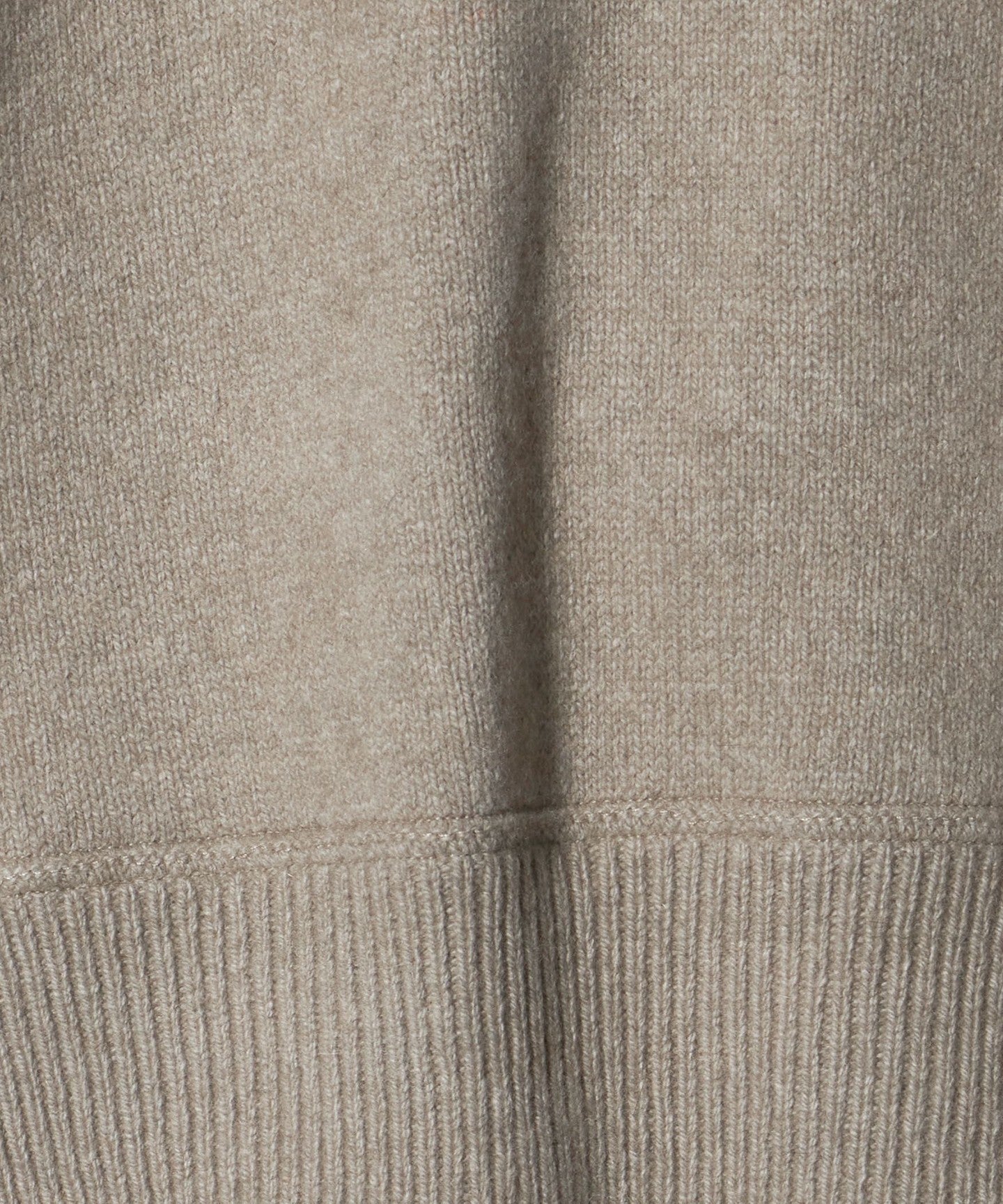 87181990039-d29.jpg