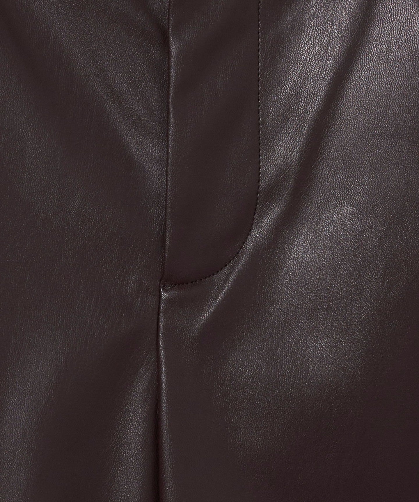 87191990012-d15.jpg