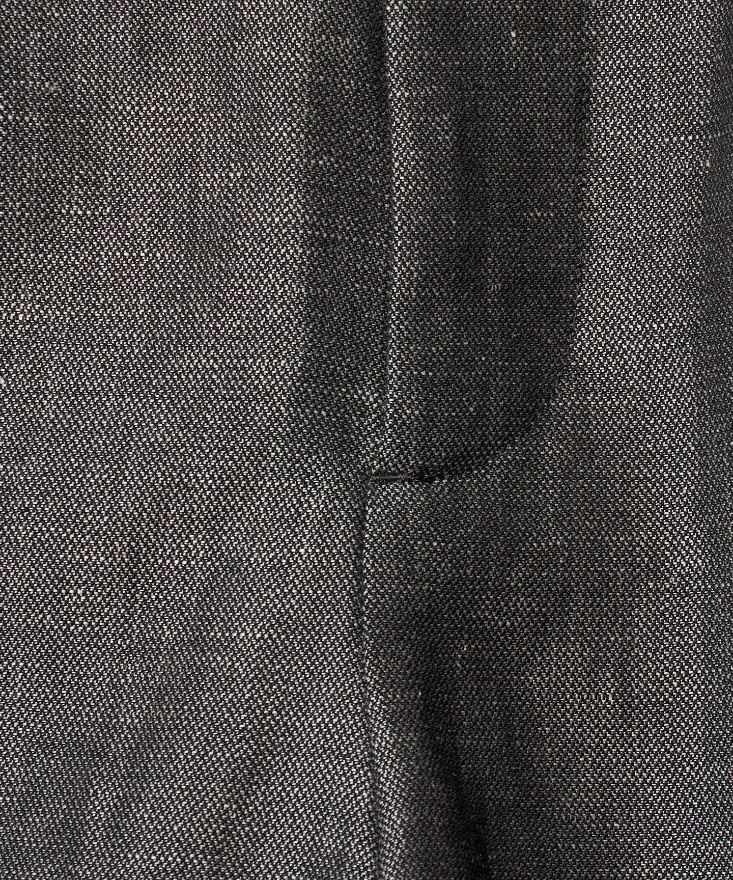 87192020021-d22.jpg