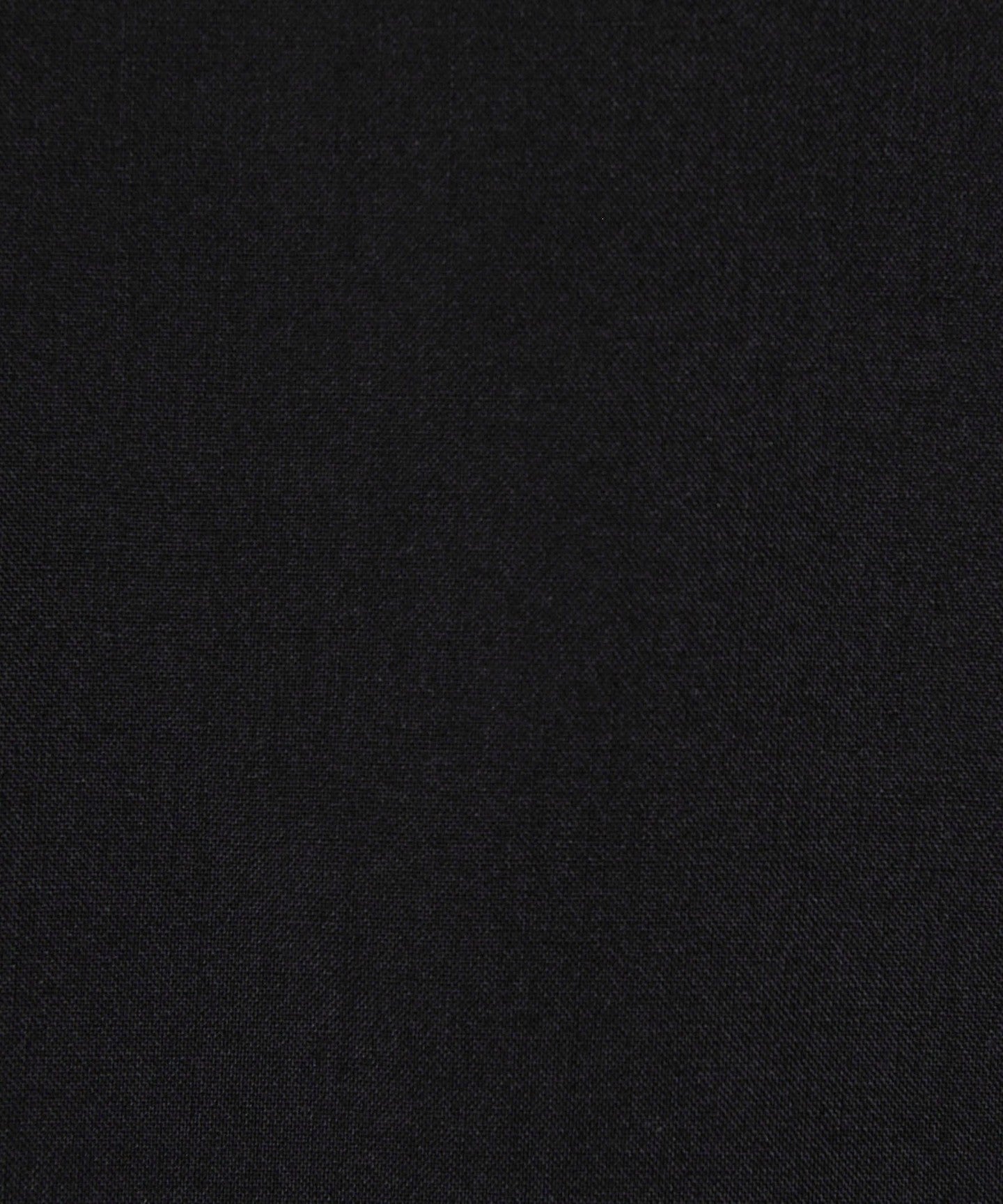 87211000000-d14.jpg