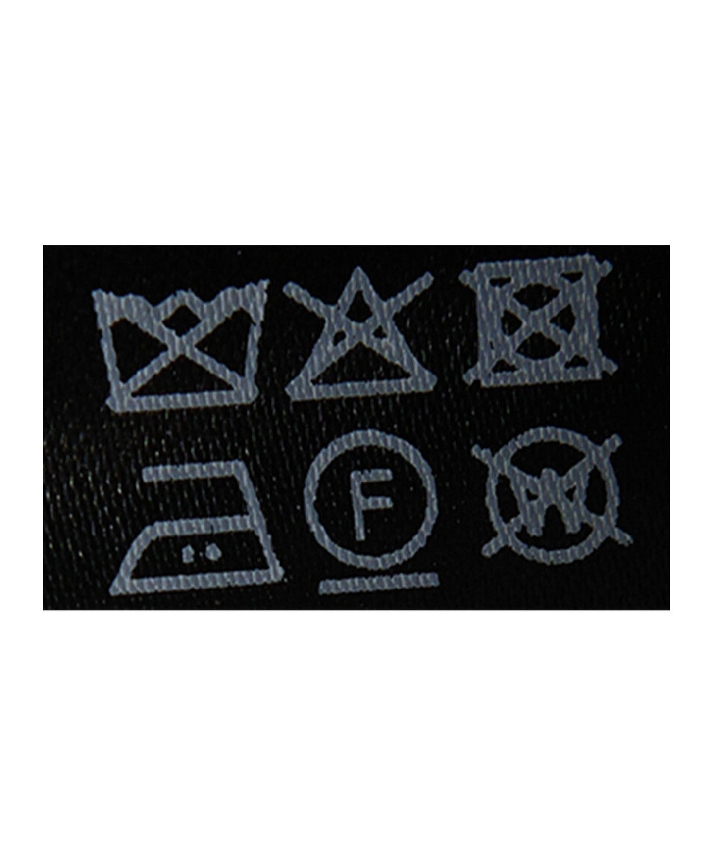 87211000000-d16.jpg