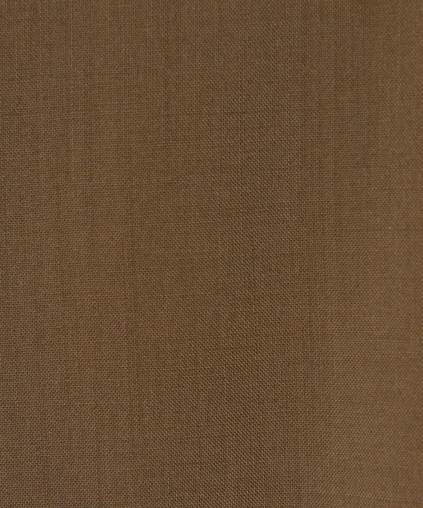 87211000000-d20.jpg