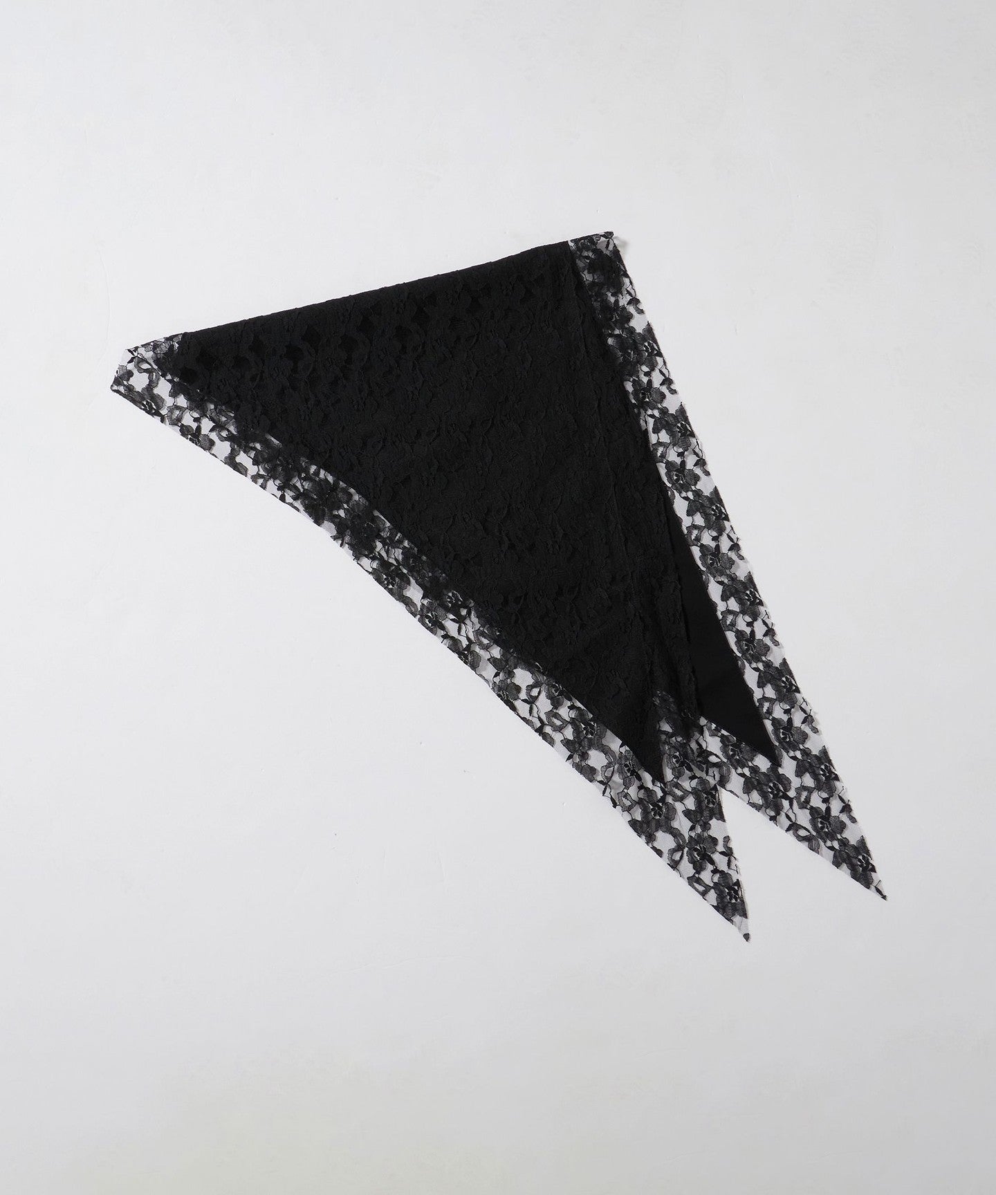 87211000150-d33.jpg