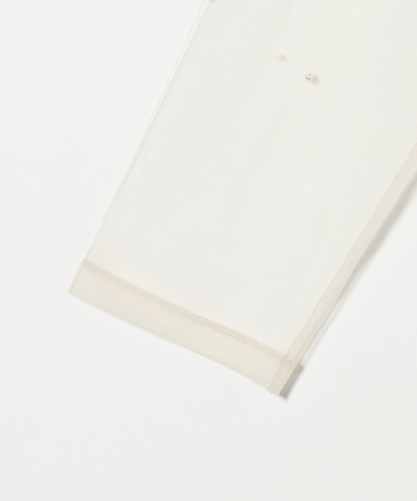 87211830064-d19.jpg