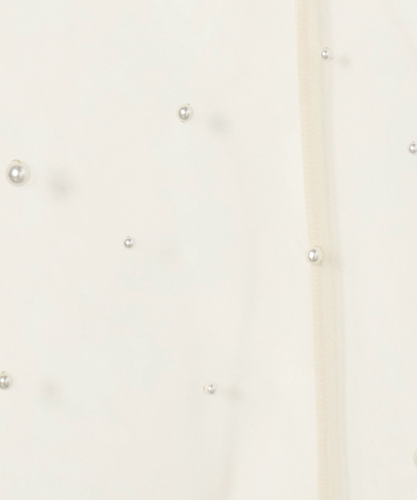 87211830064-d21.jpg