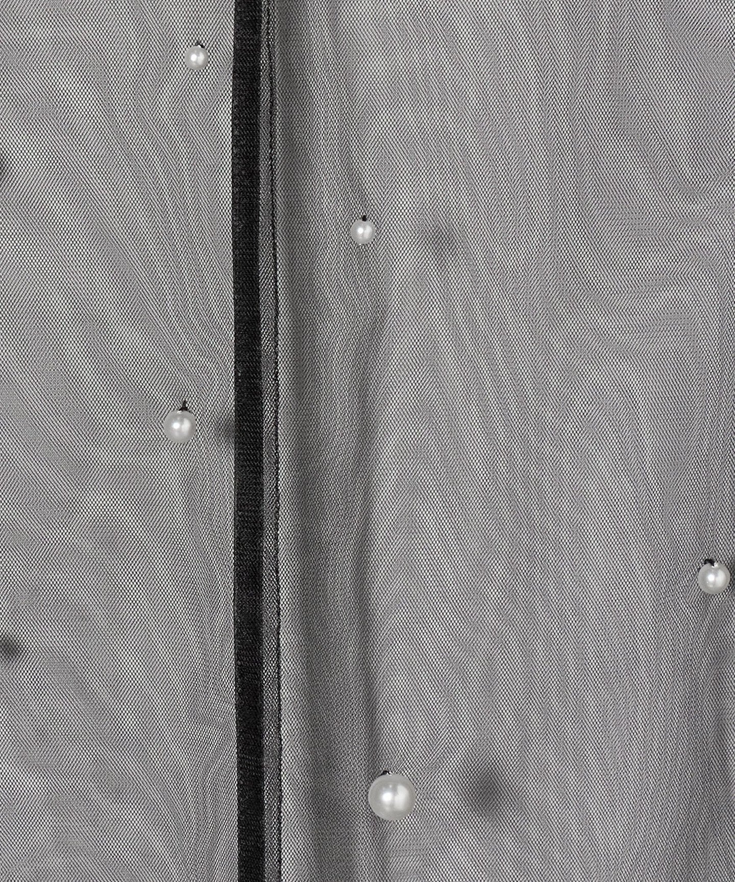 87211830064-d25.jpg