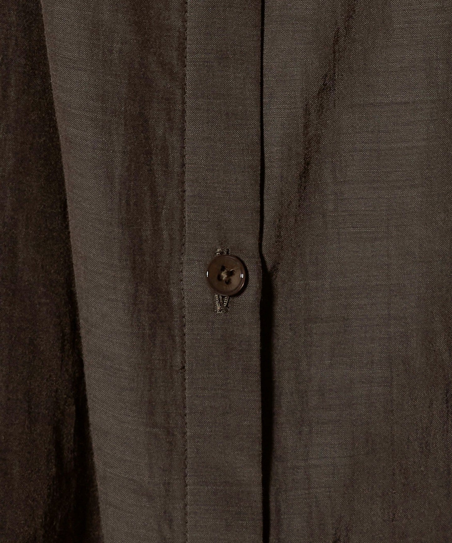 87212000000-d21.jpg