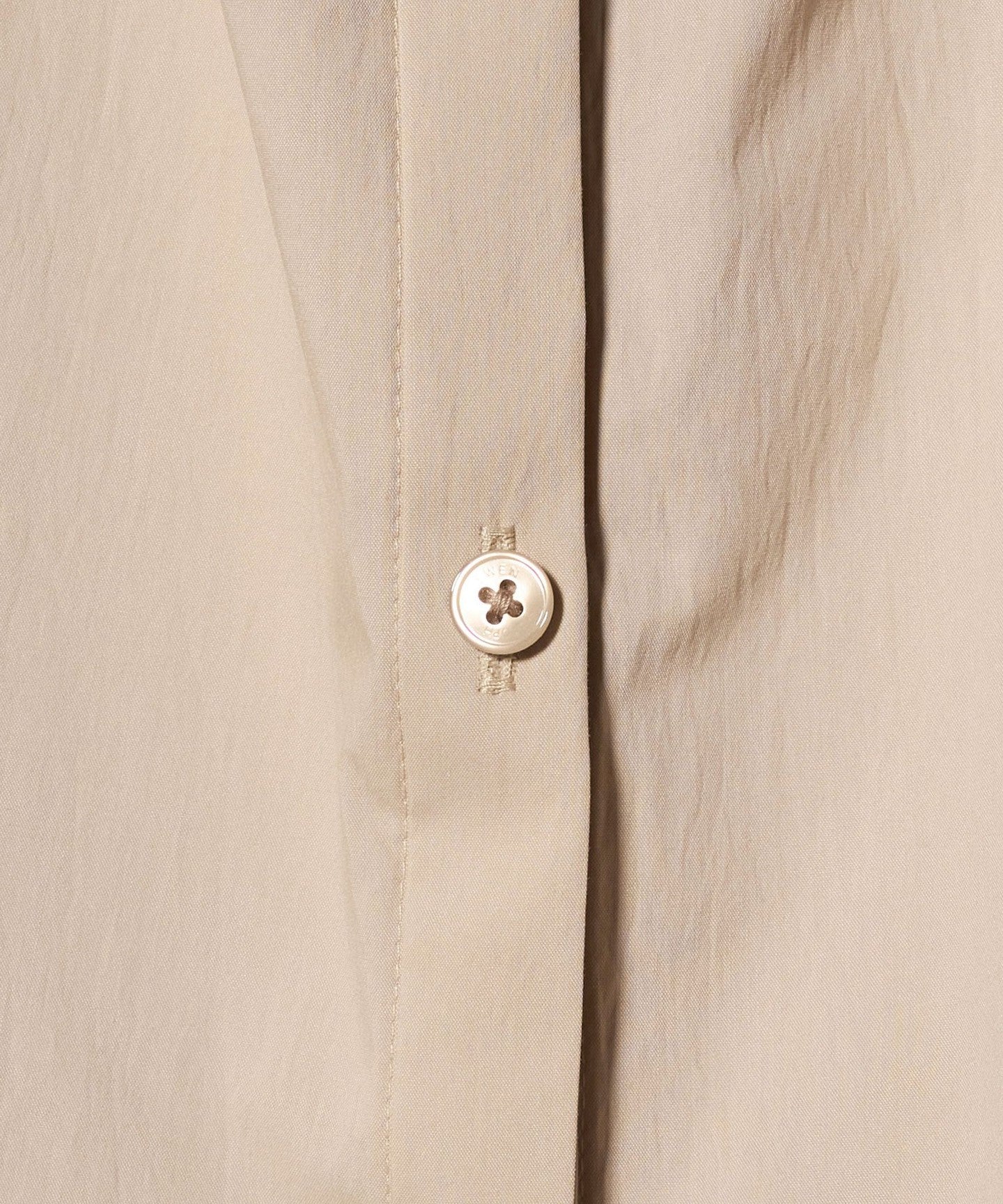 87212000002-d27.jpg