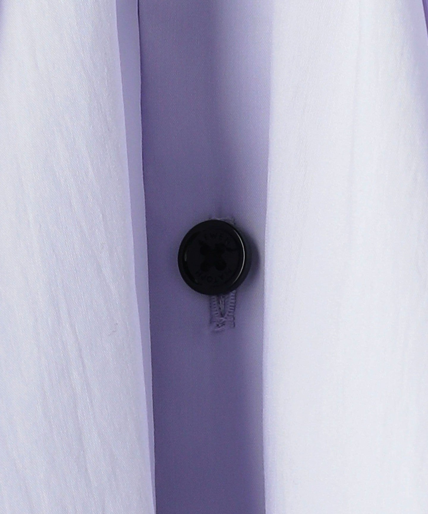 87212630060-d27.jpg