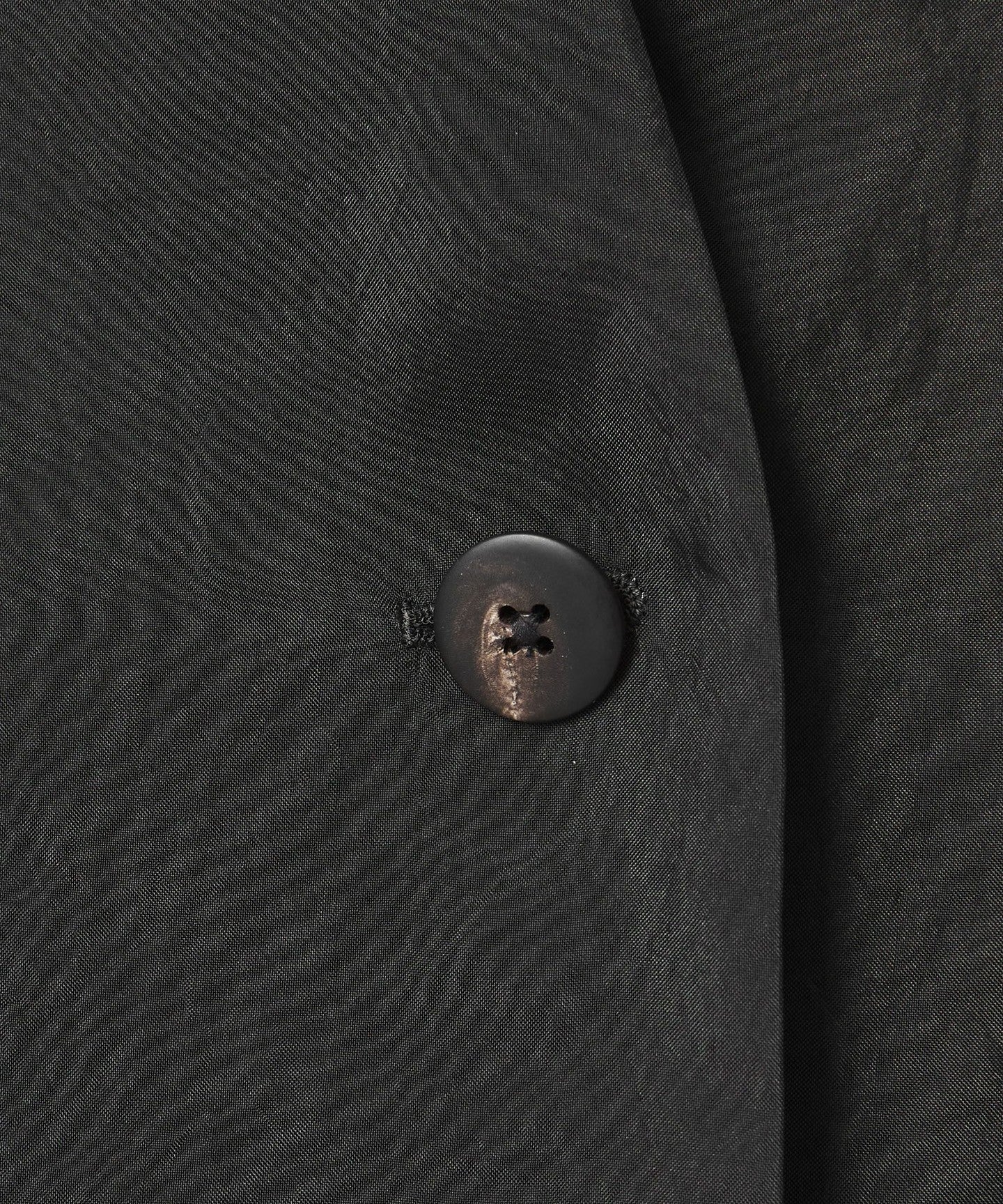 87221000000-d10.jpg
