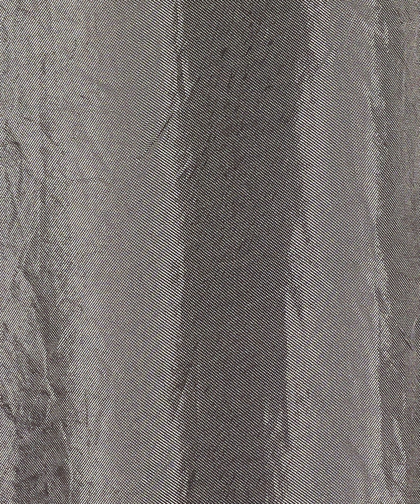 87221000000-d19.jpg