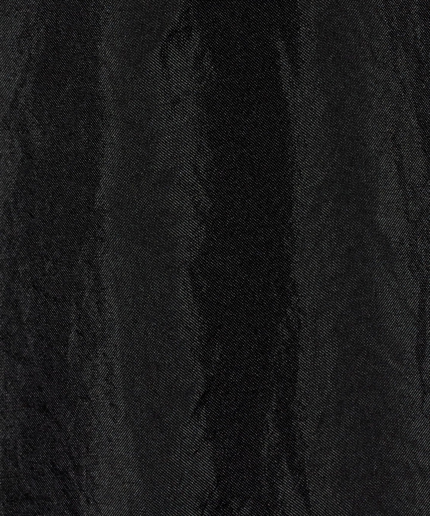 87221000000-d23.jpg