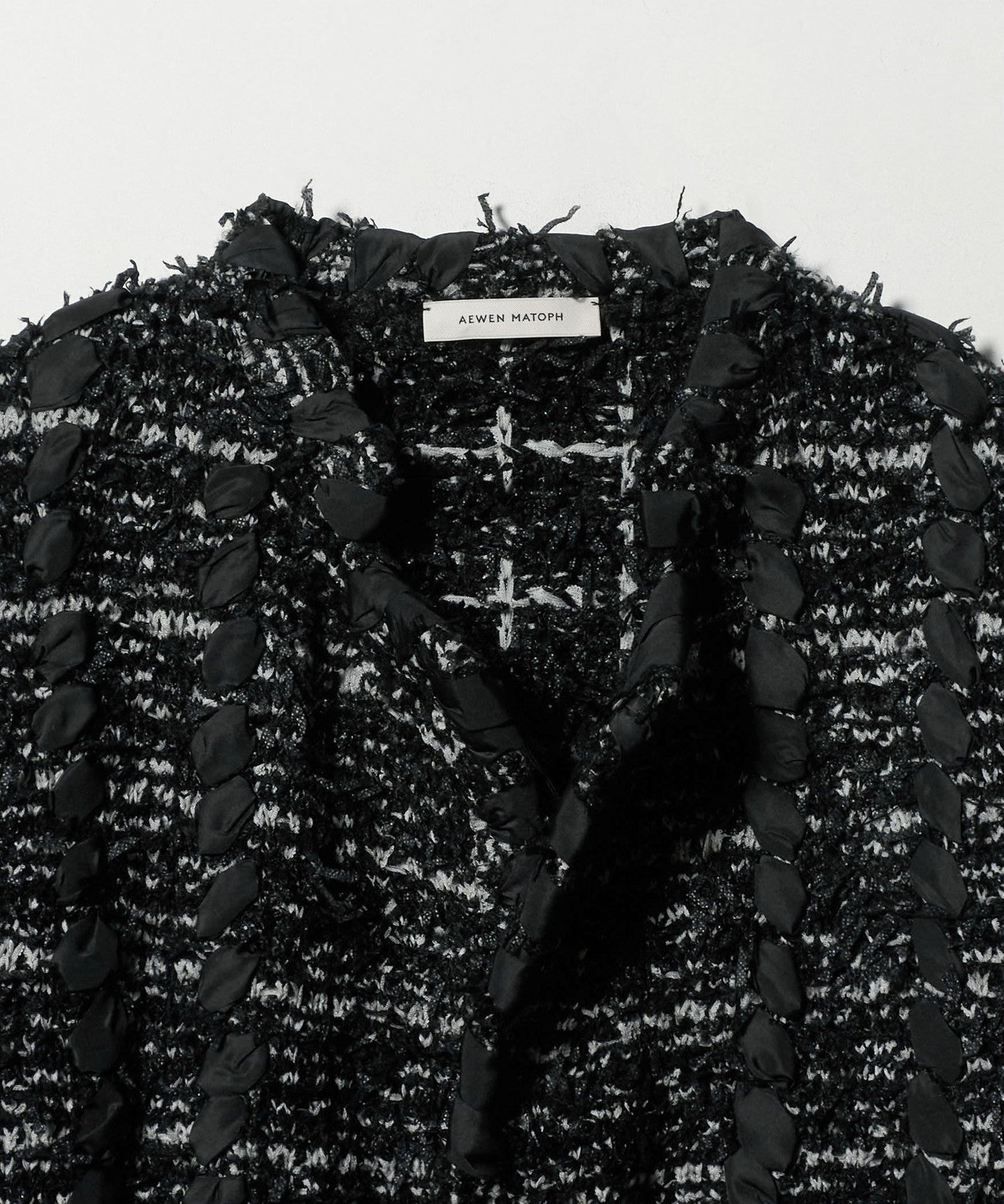 87221830007-d14.jpg