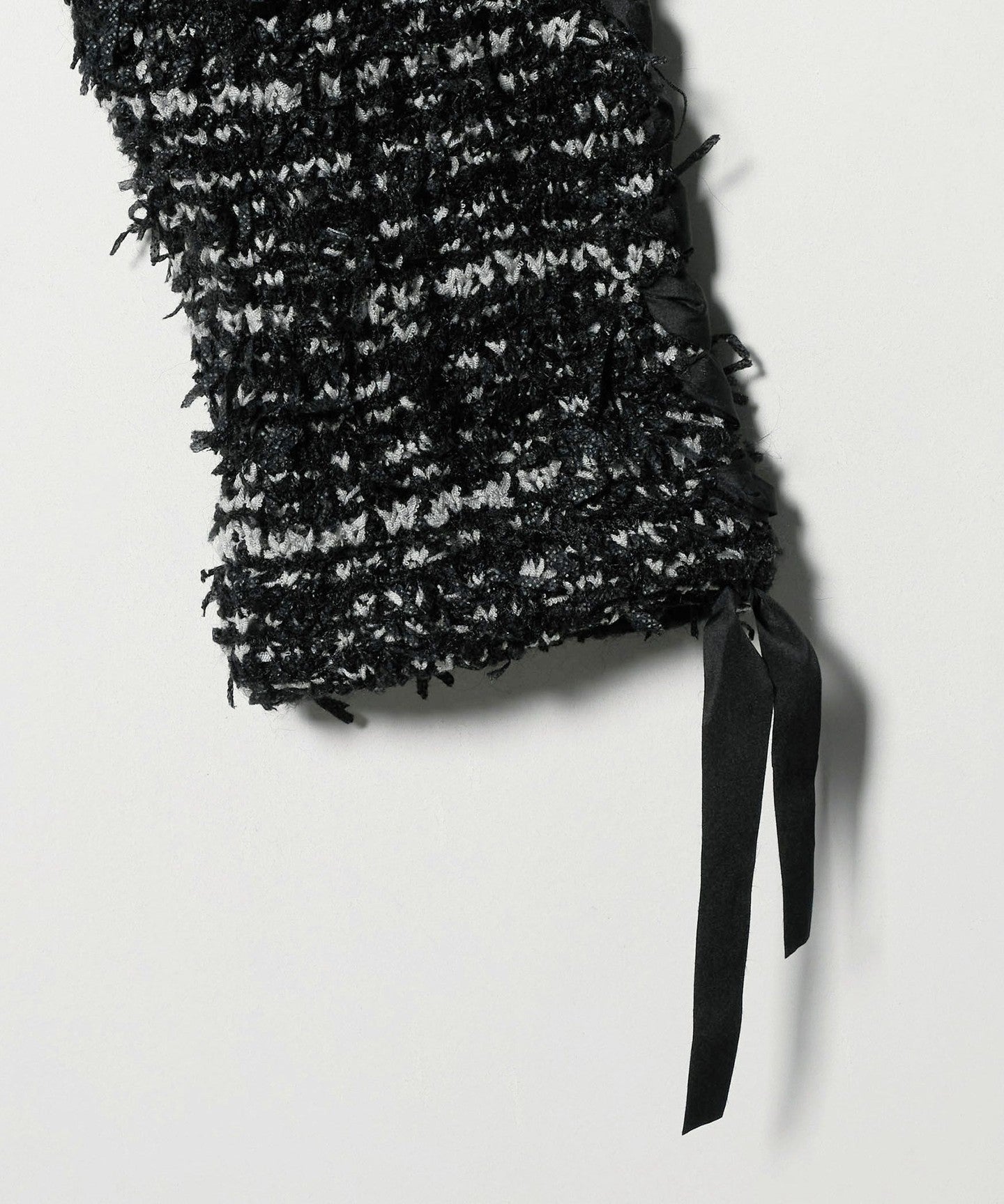87221830007-d15.jpg
