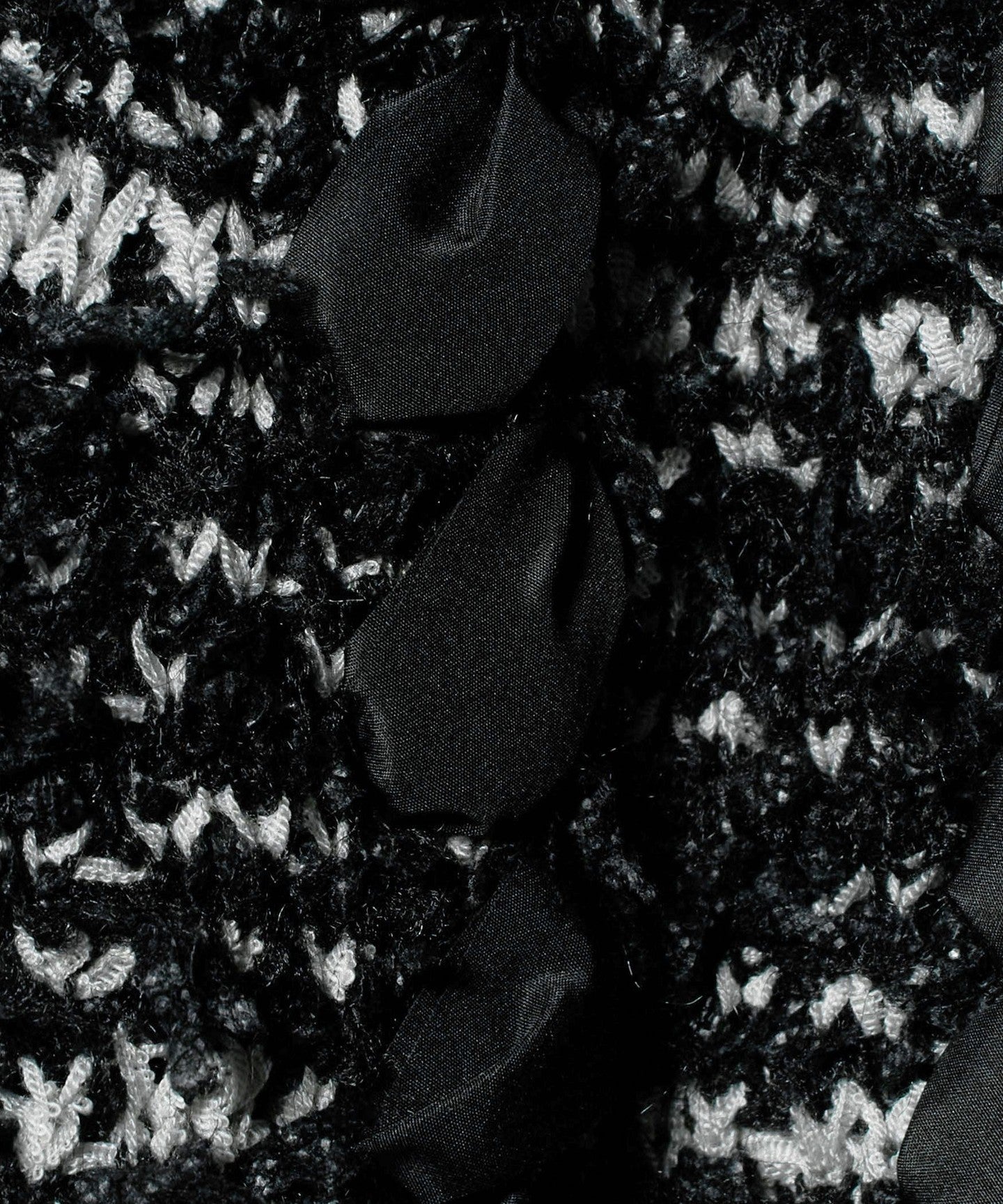 87221830007-d17.jpg