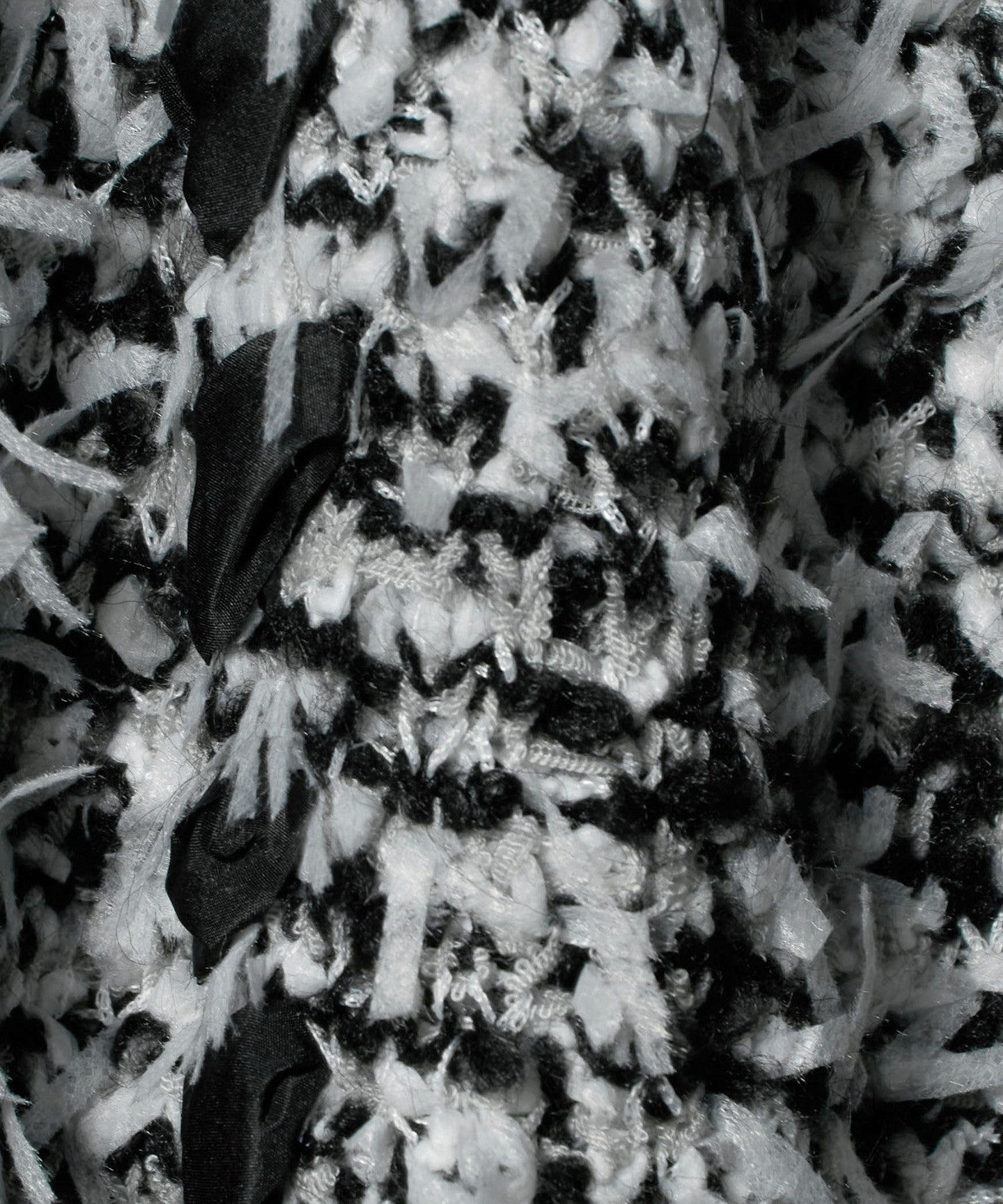 87221830007-d22.jpg