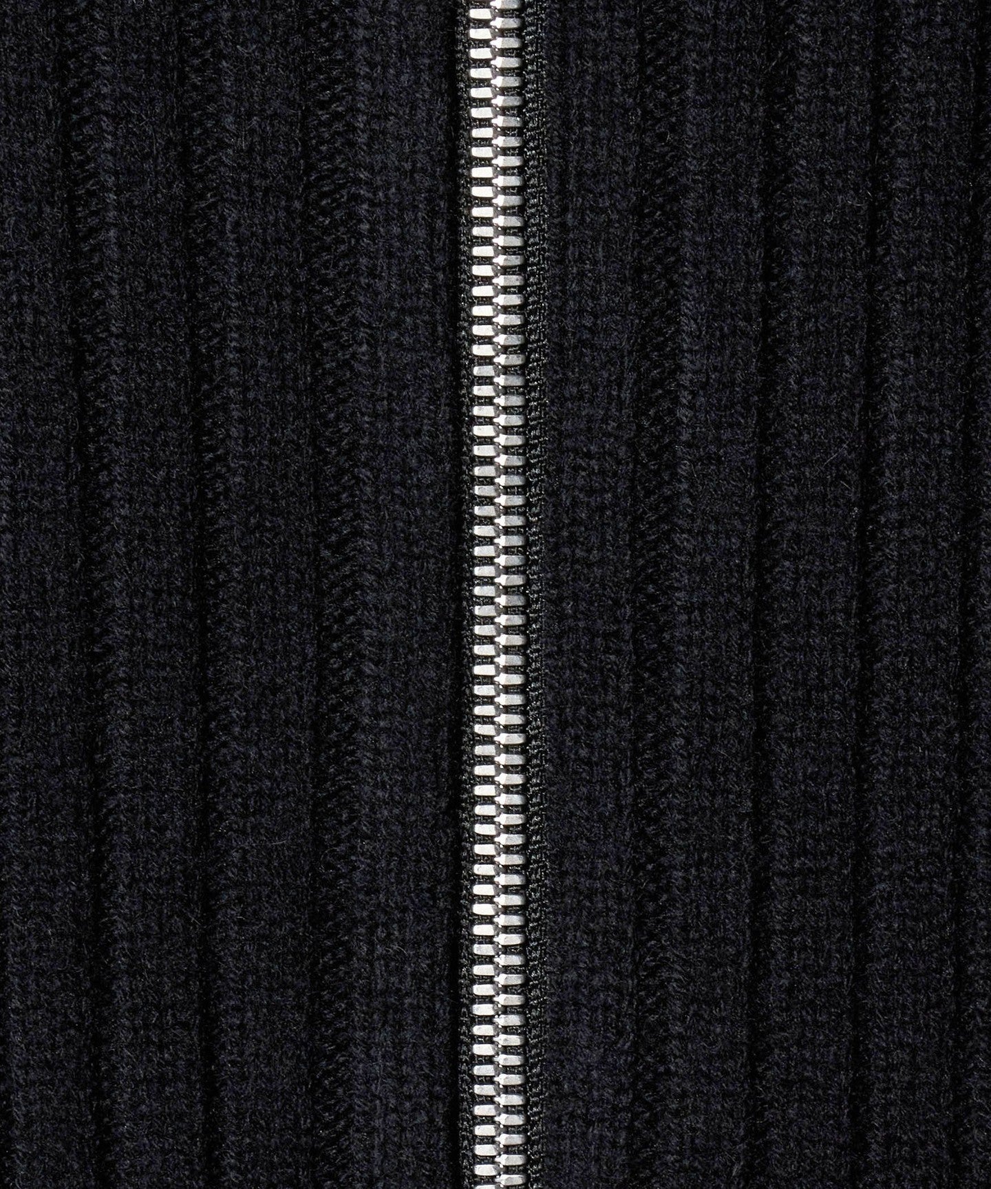 87221990003-d15.jpg