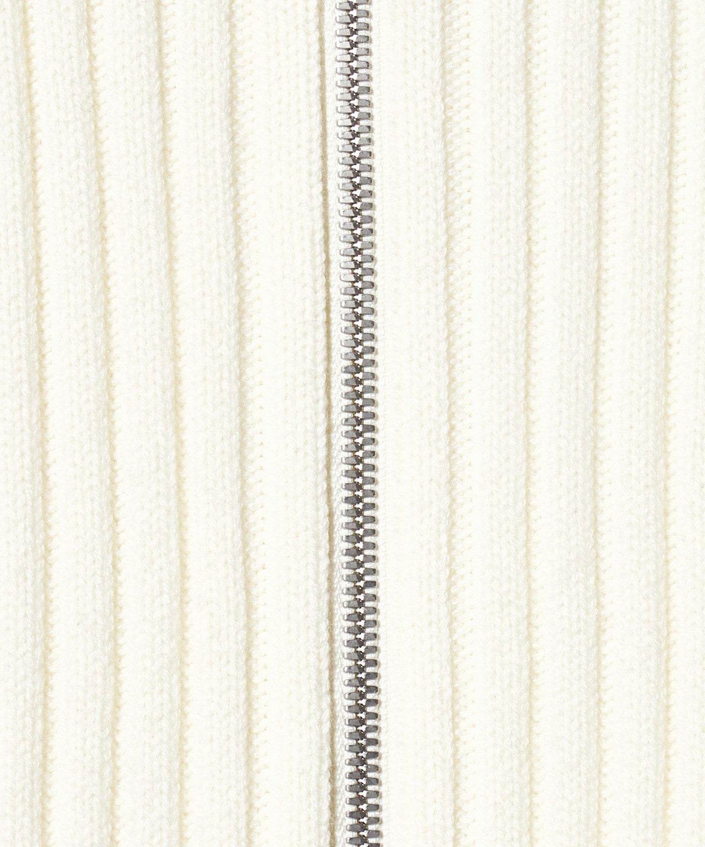 87221990003-d20.jpg