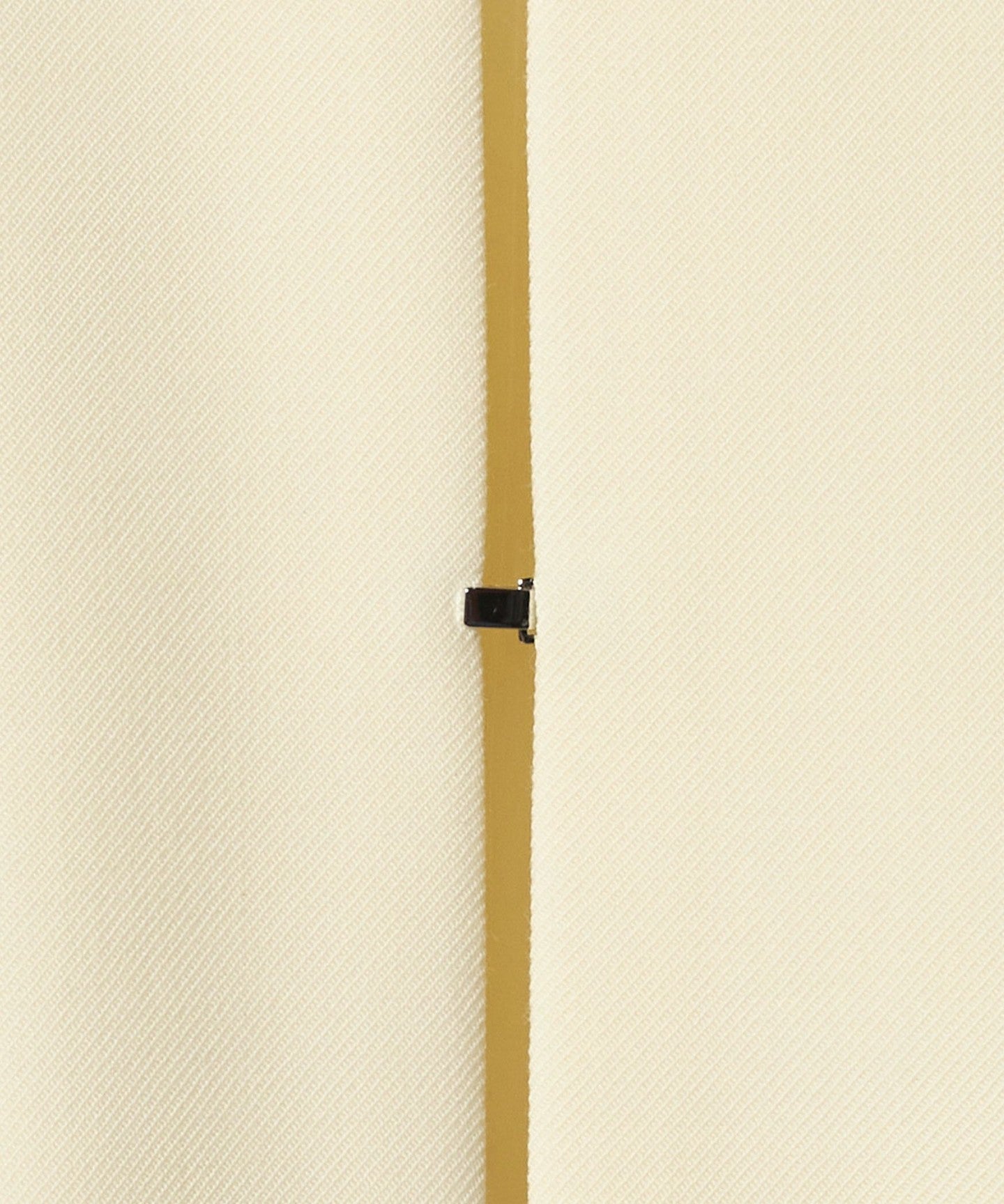 87222000000-d22.jpg