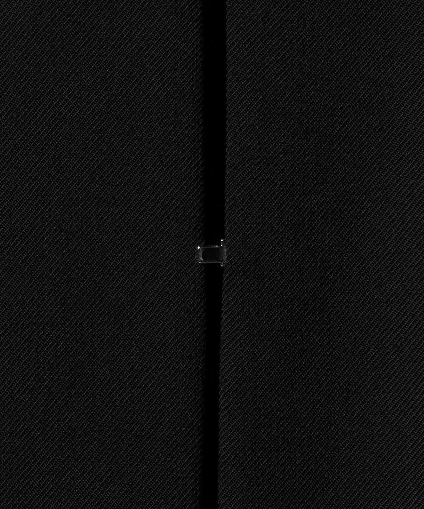 87222000000-d27.jpg