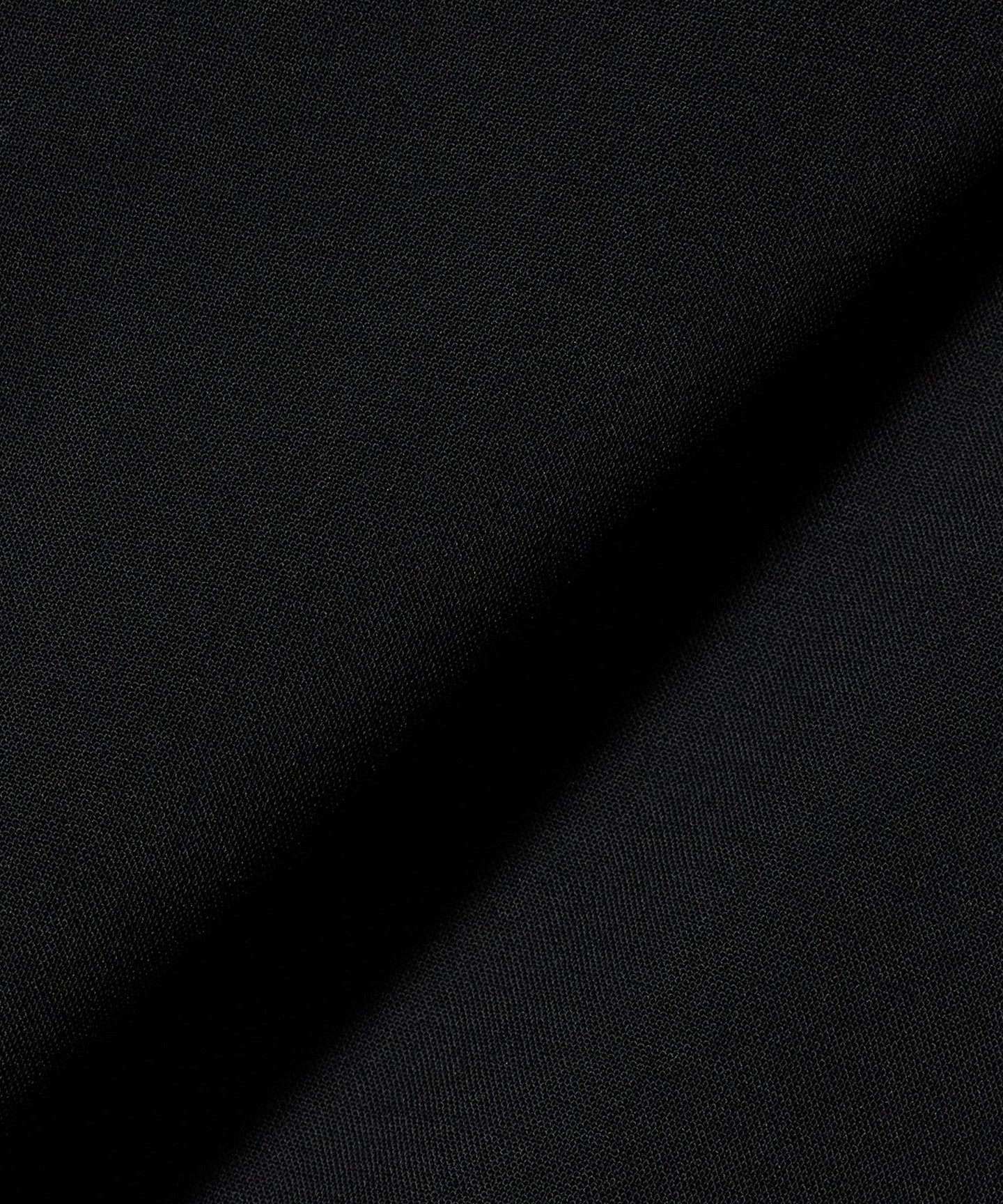87222000002-d20.jpg