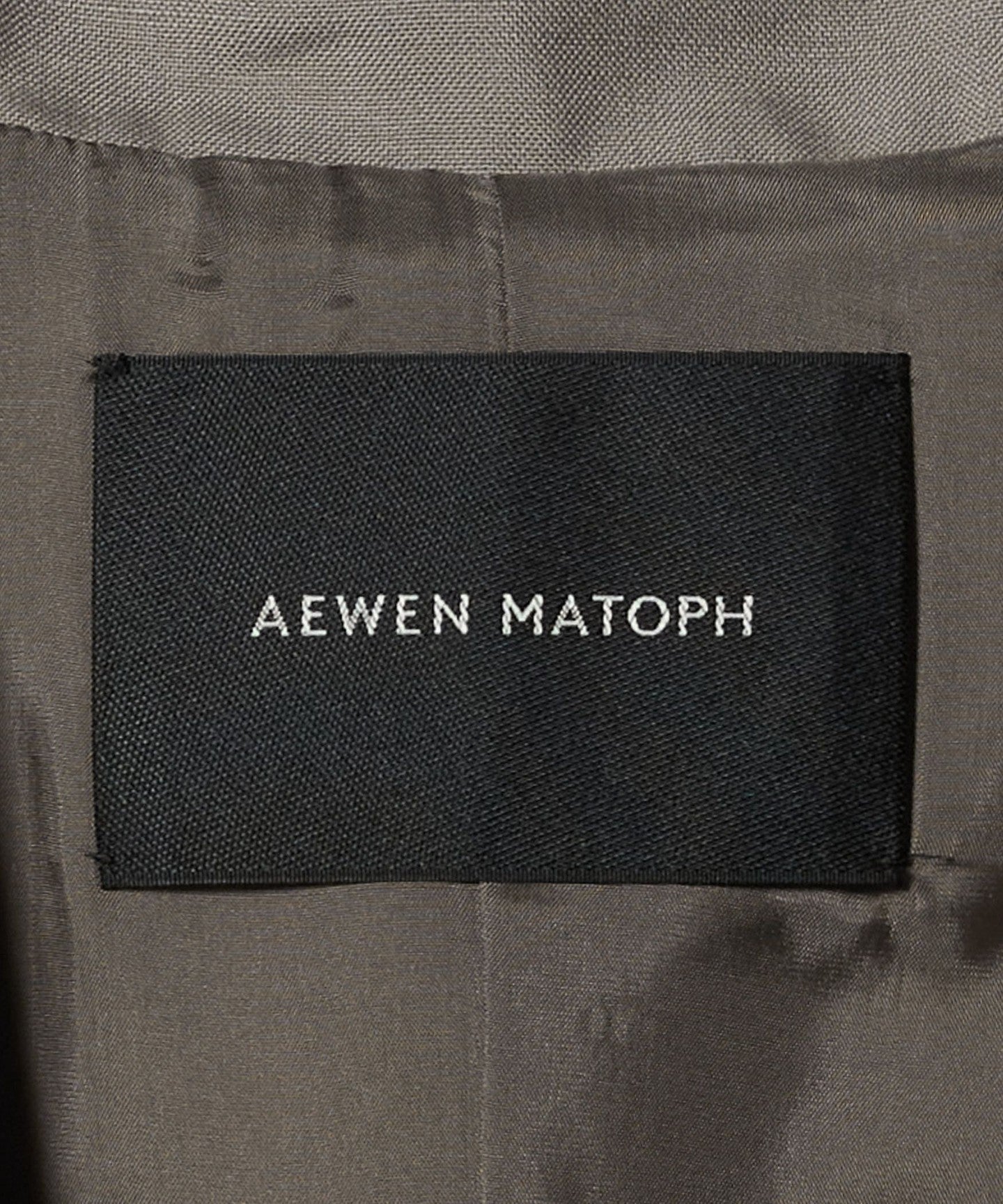 87222340166-d34.jpg