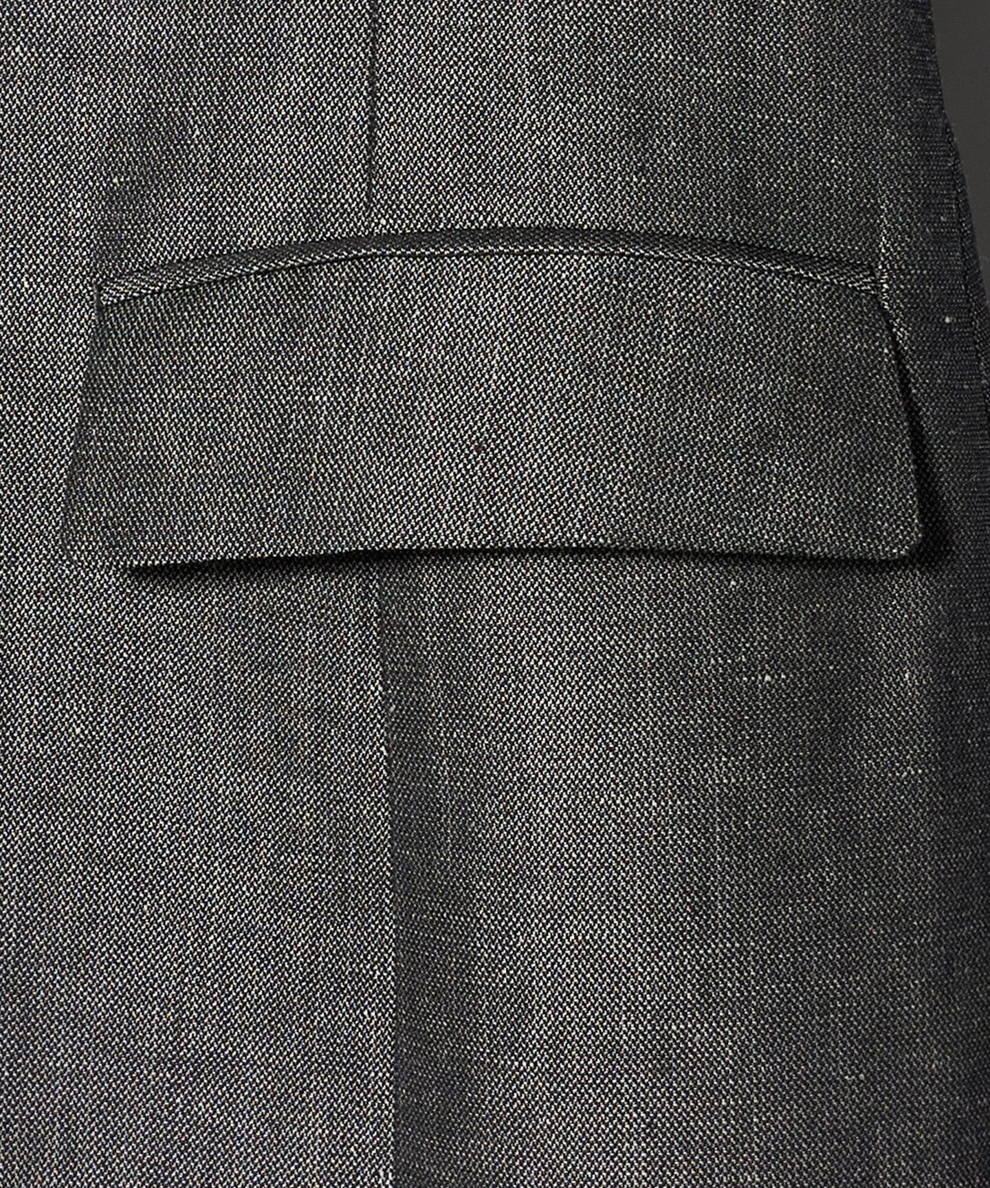 87222570021-d20.jpg
