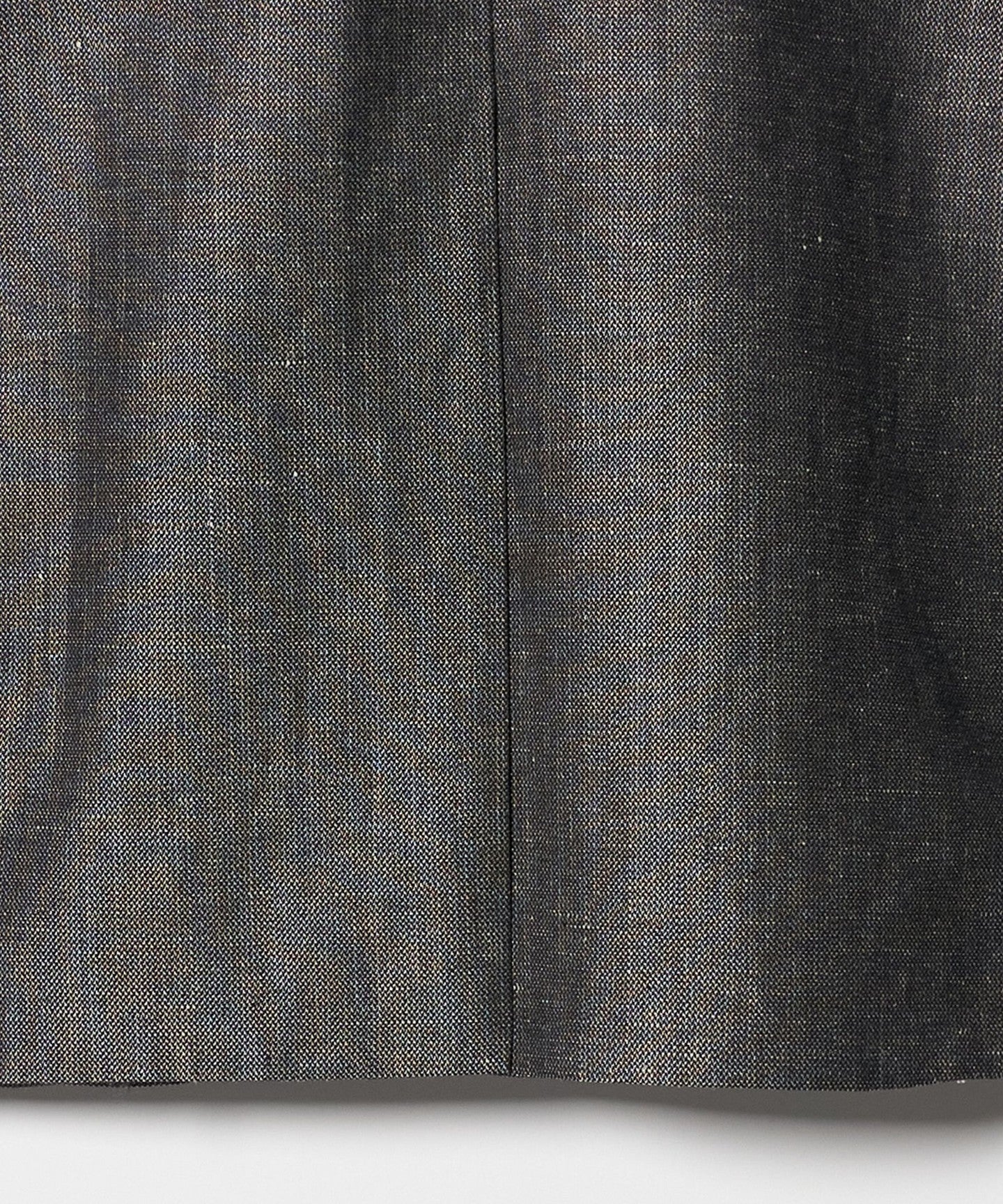 87222570021-d22.jpg