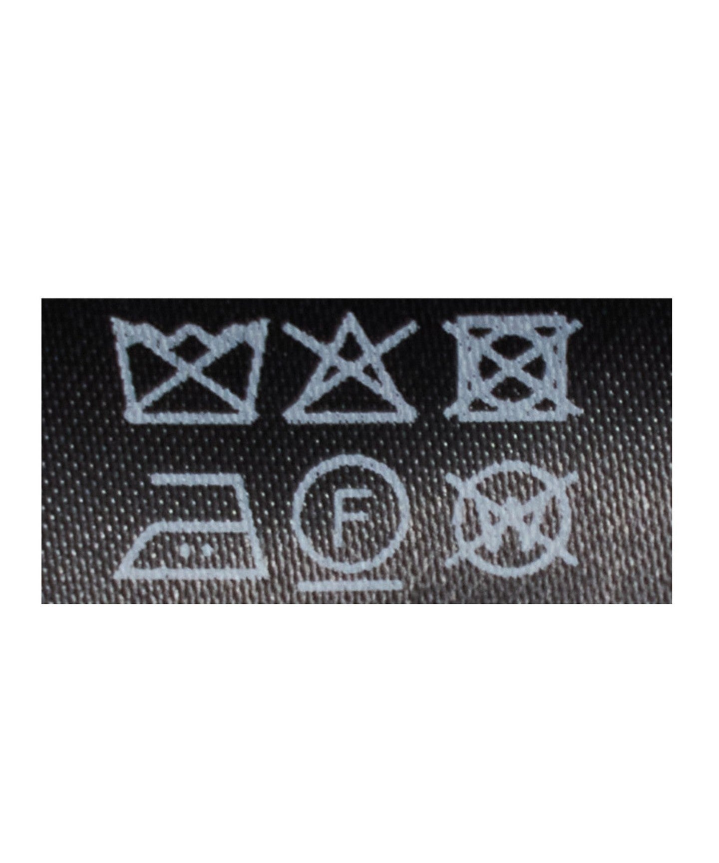 87222570021-d30.jpg