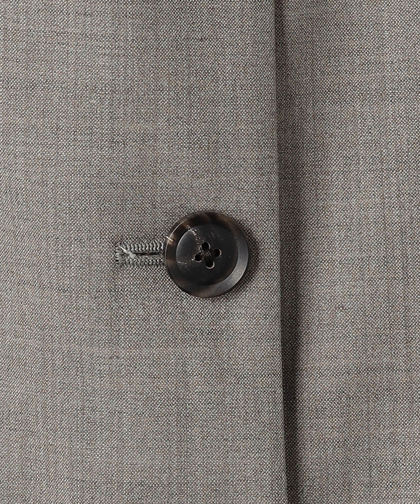 87222570038-d20.jpg