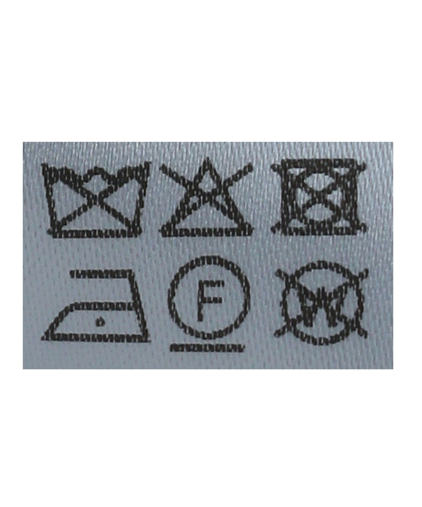 87222570043-d27.jpg