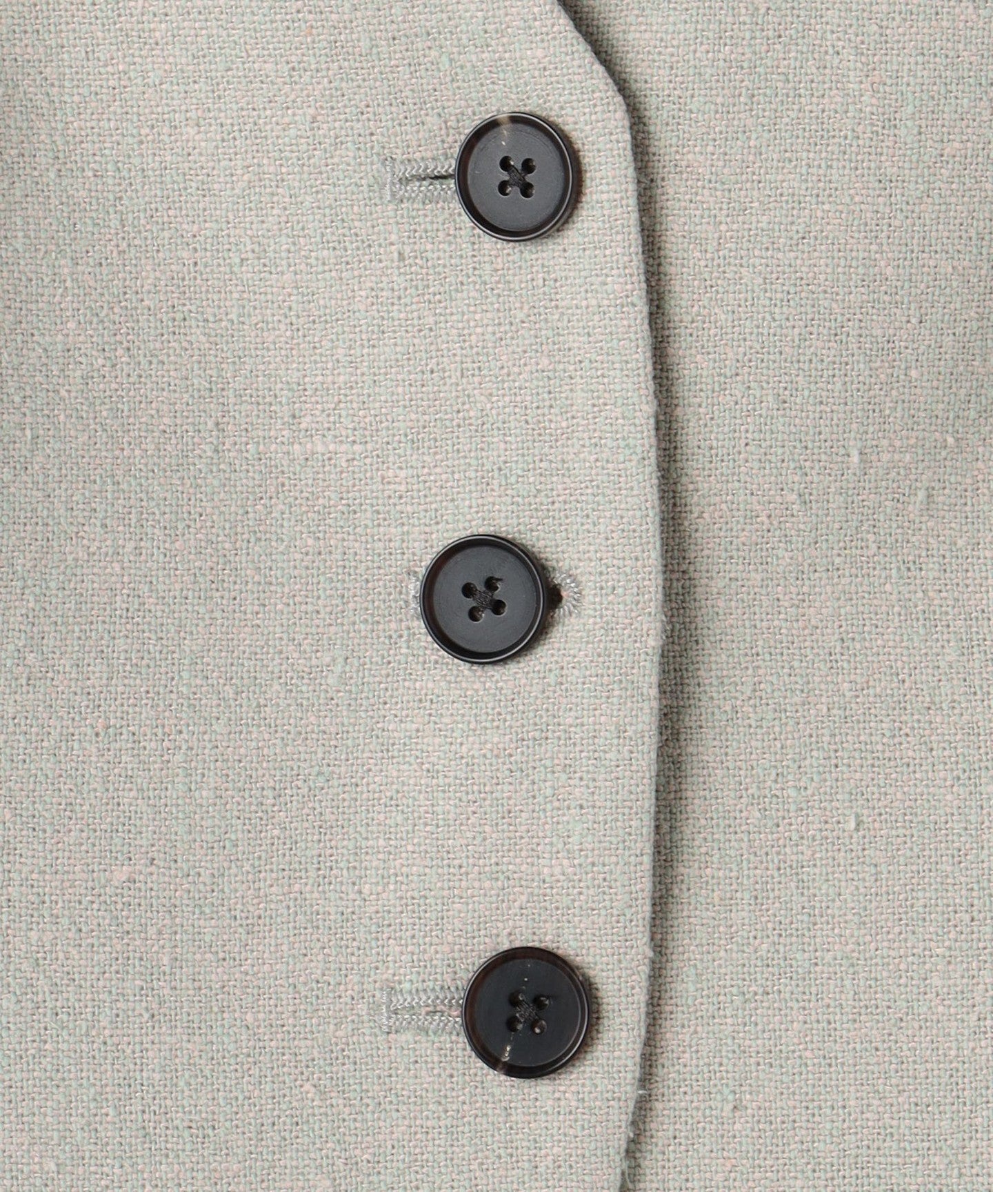 87222570052-d17.jpg