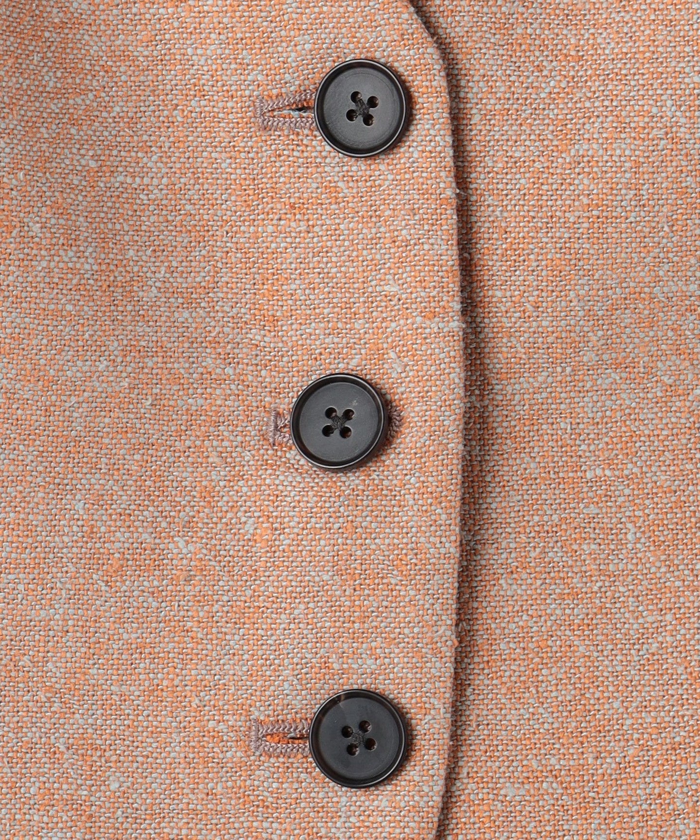 87222570052-d22.jpg