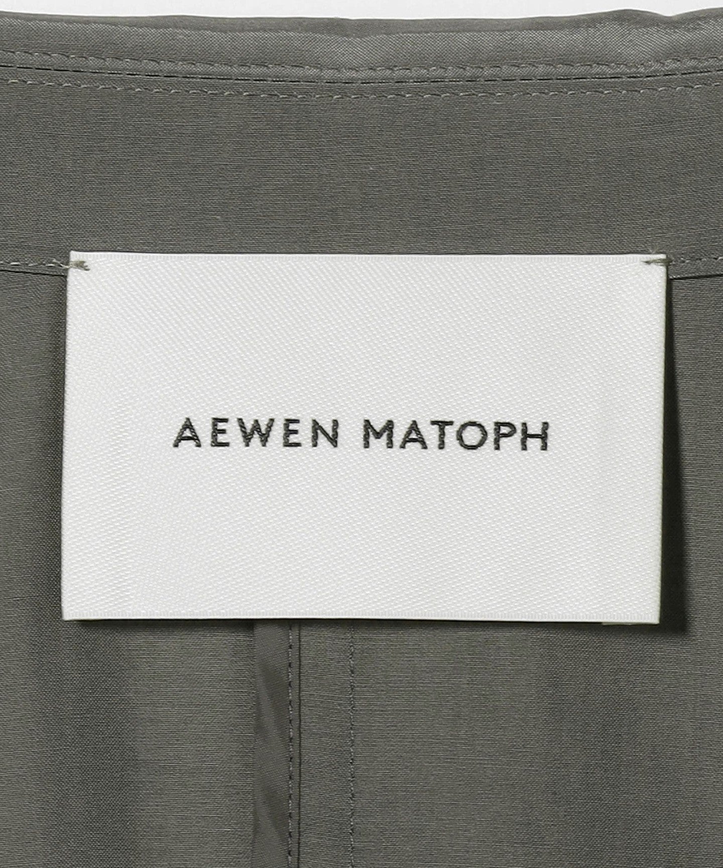 87222570152-d22.jpg