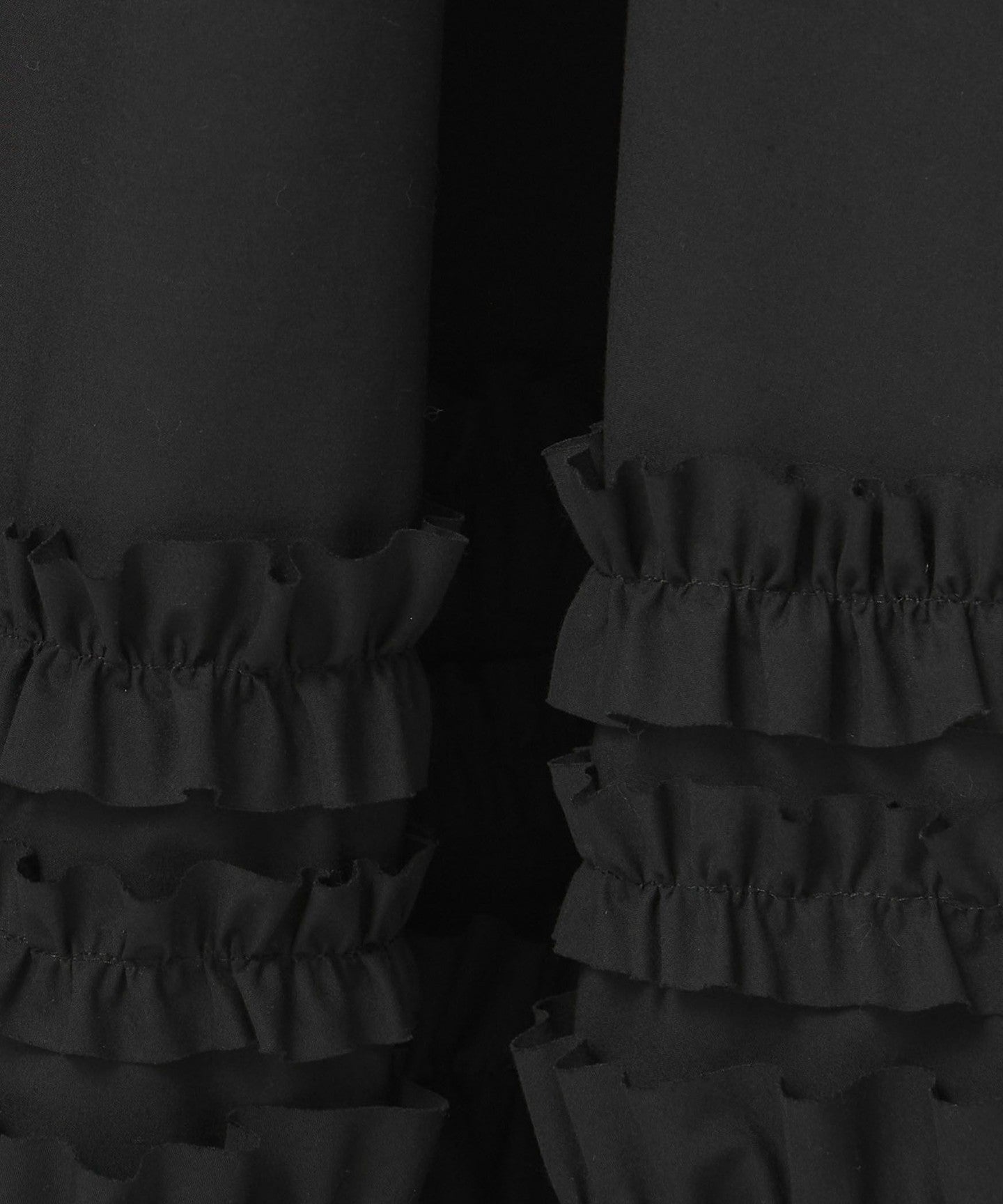 87241000000-d11.jpg