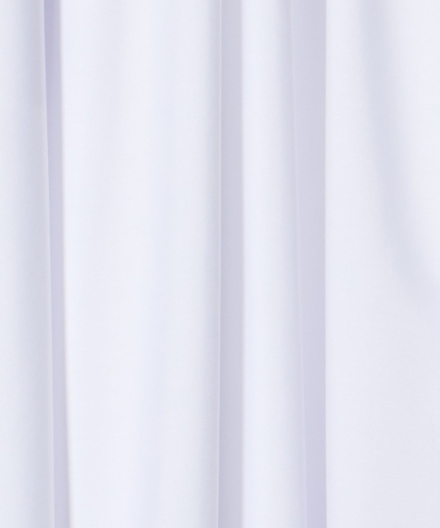 87241000000-d29.jpg