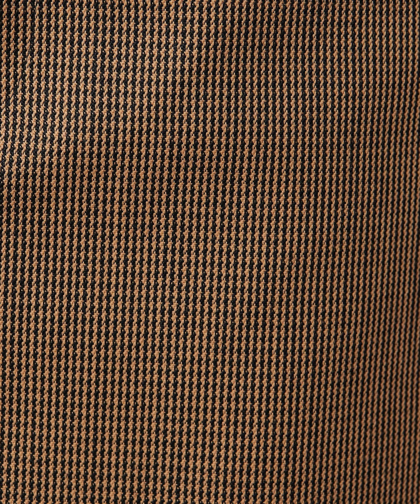 87241440046-d10.jpg