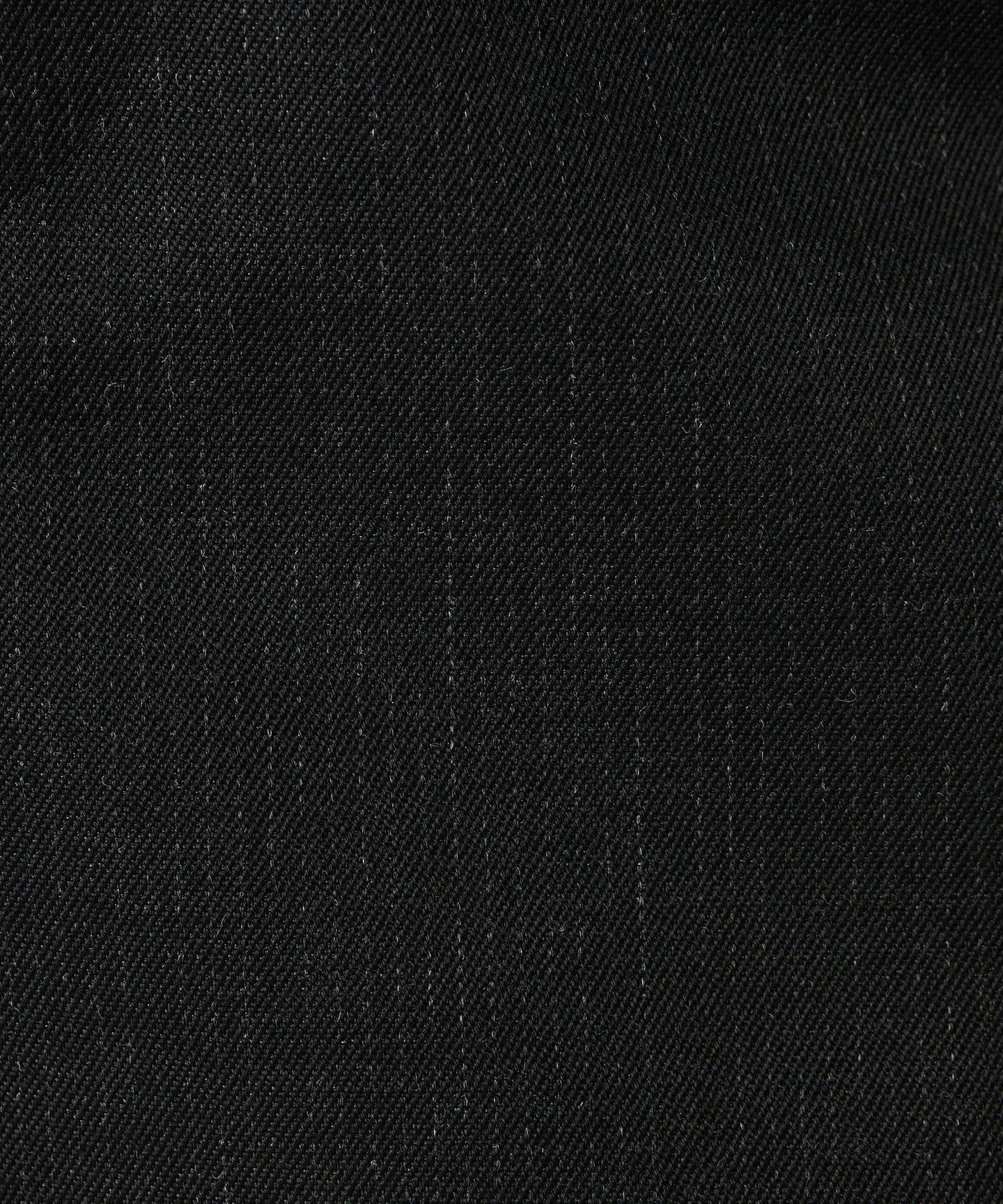 87241440046-d11.jpg