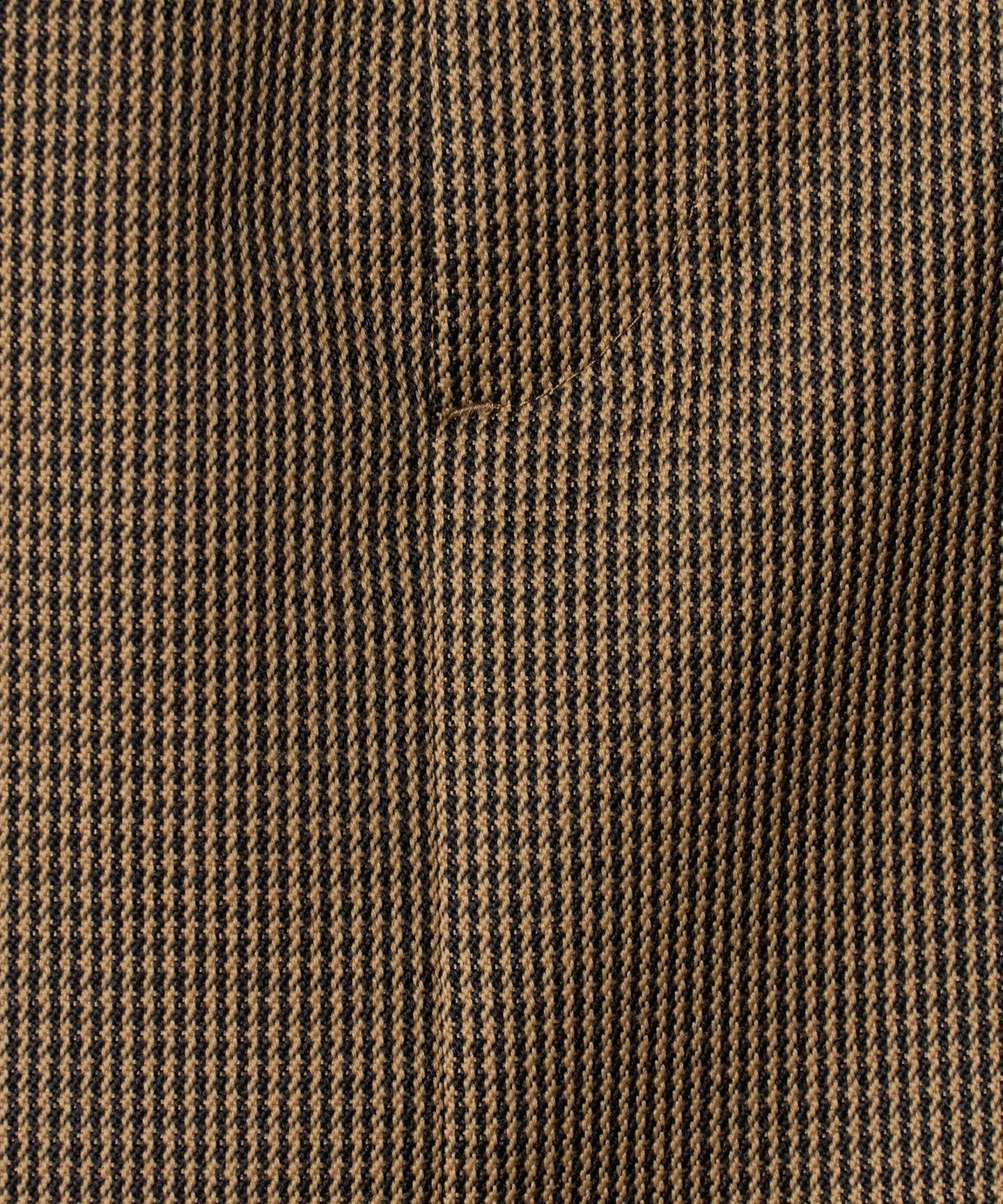 87241440046-d20.jpg
