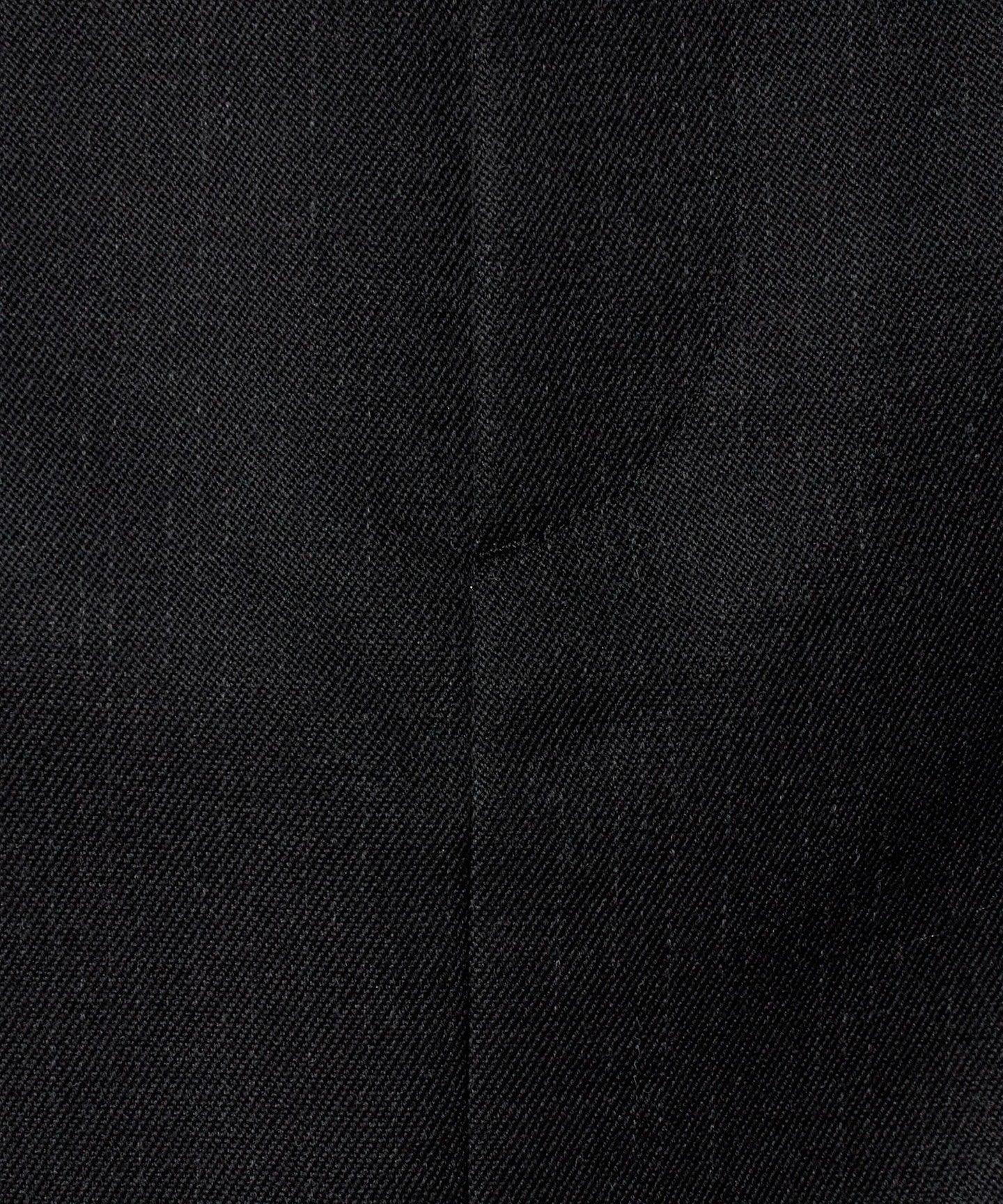 87241440046-d25.jpg