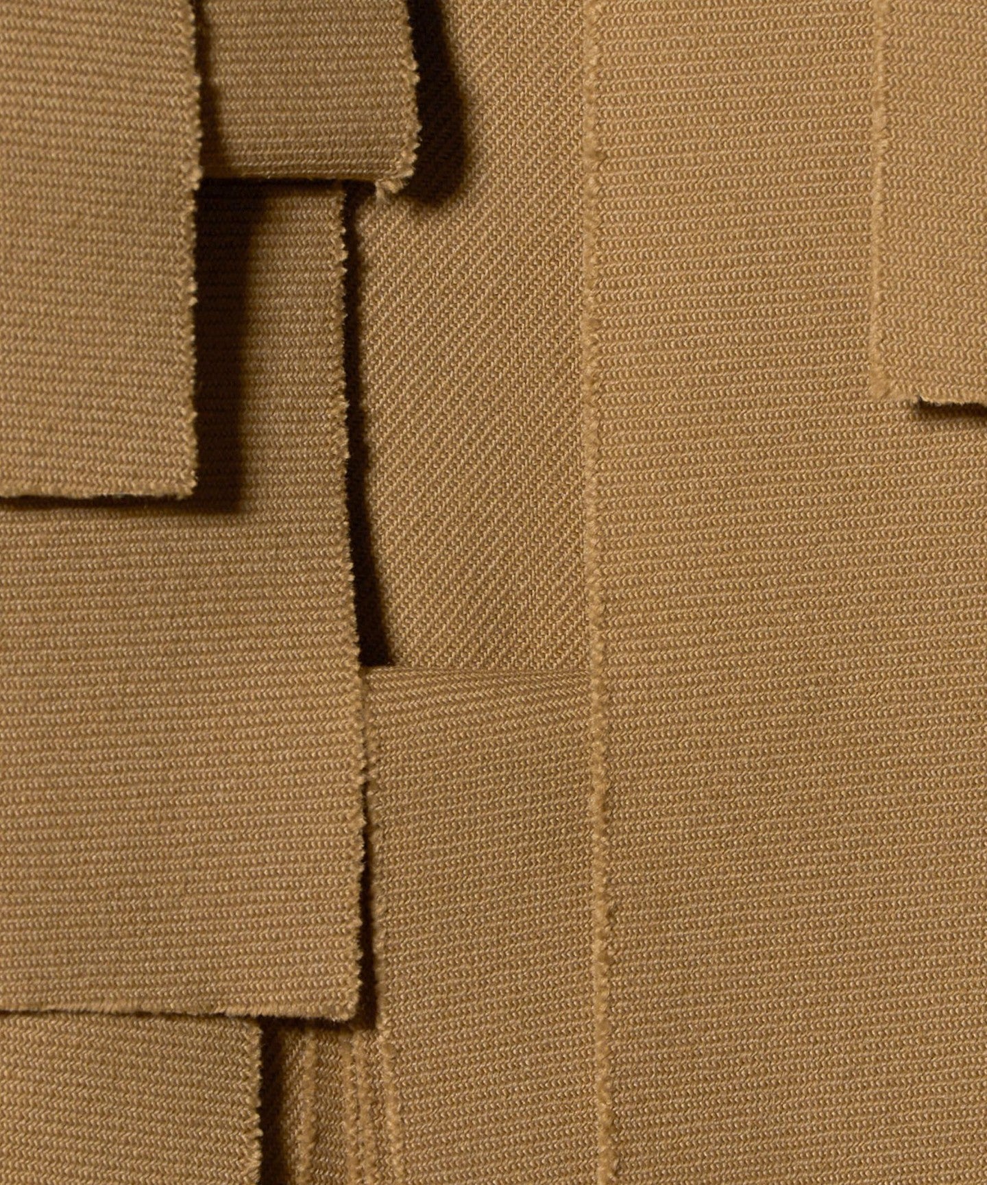 87241620165-d21.jpg